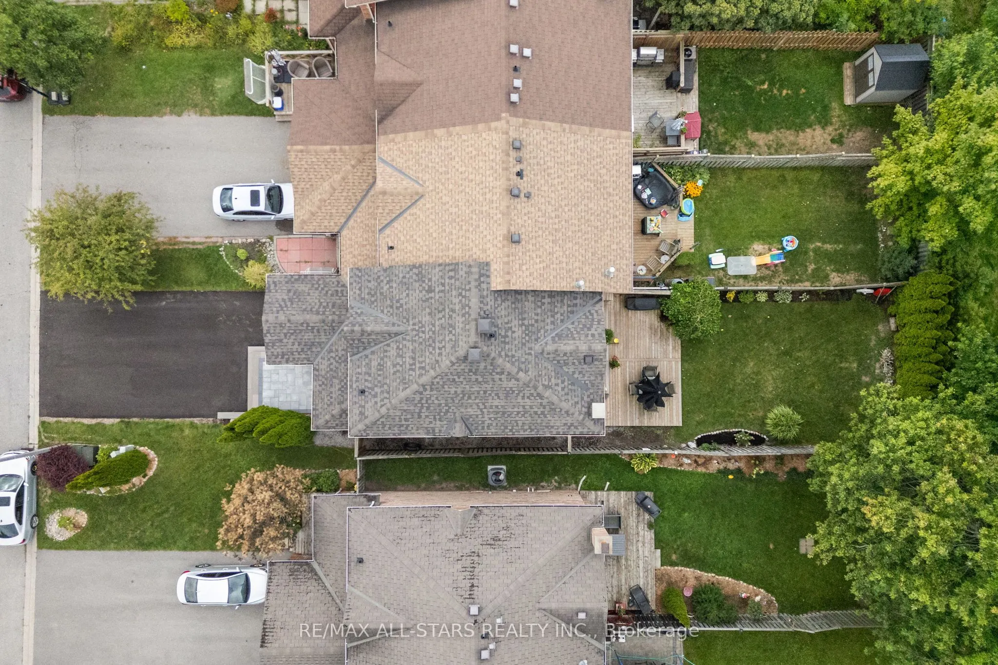 10 Skybird Lane