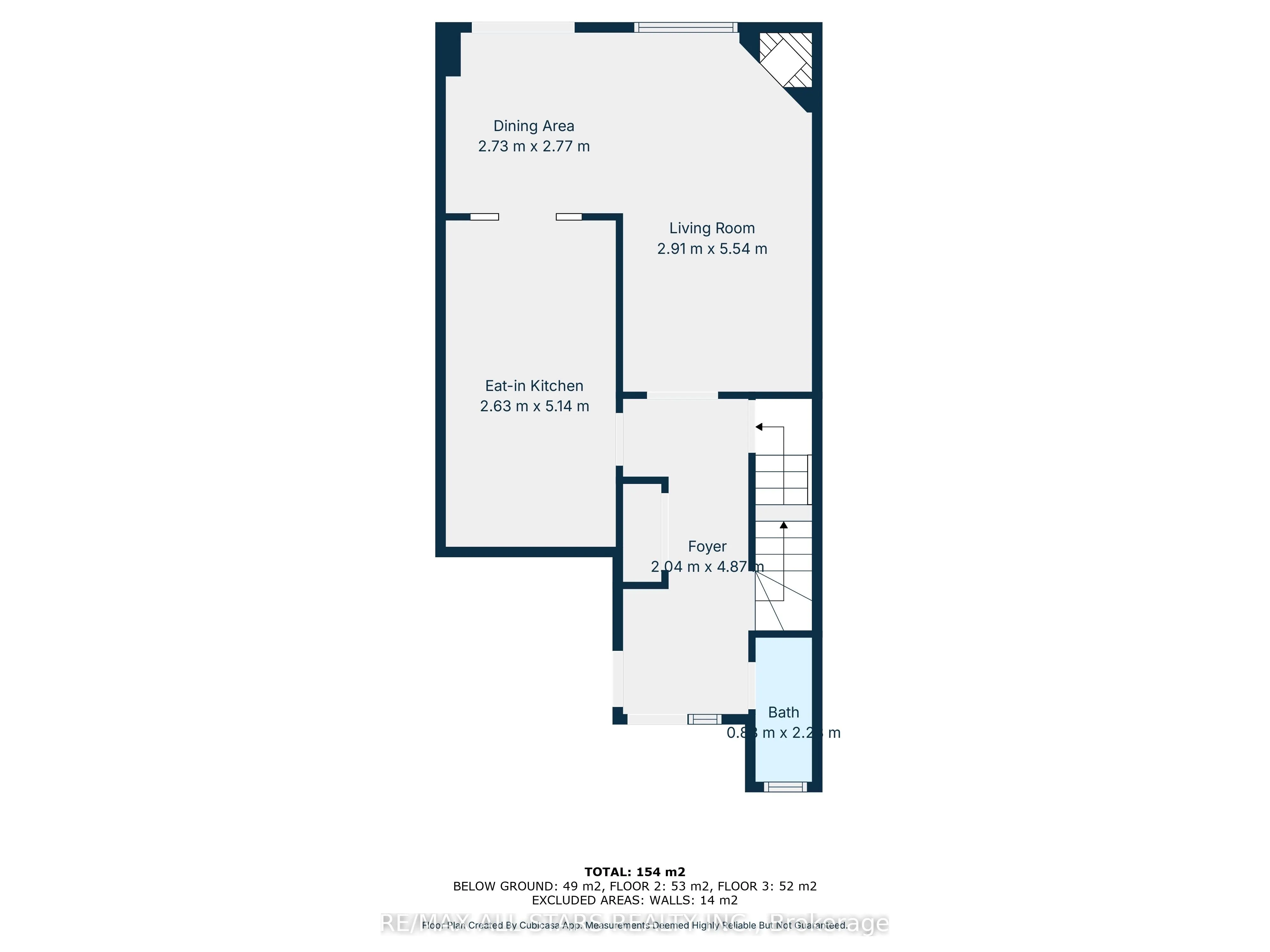 10 Skybird Lane