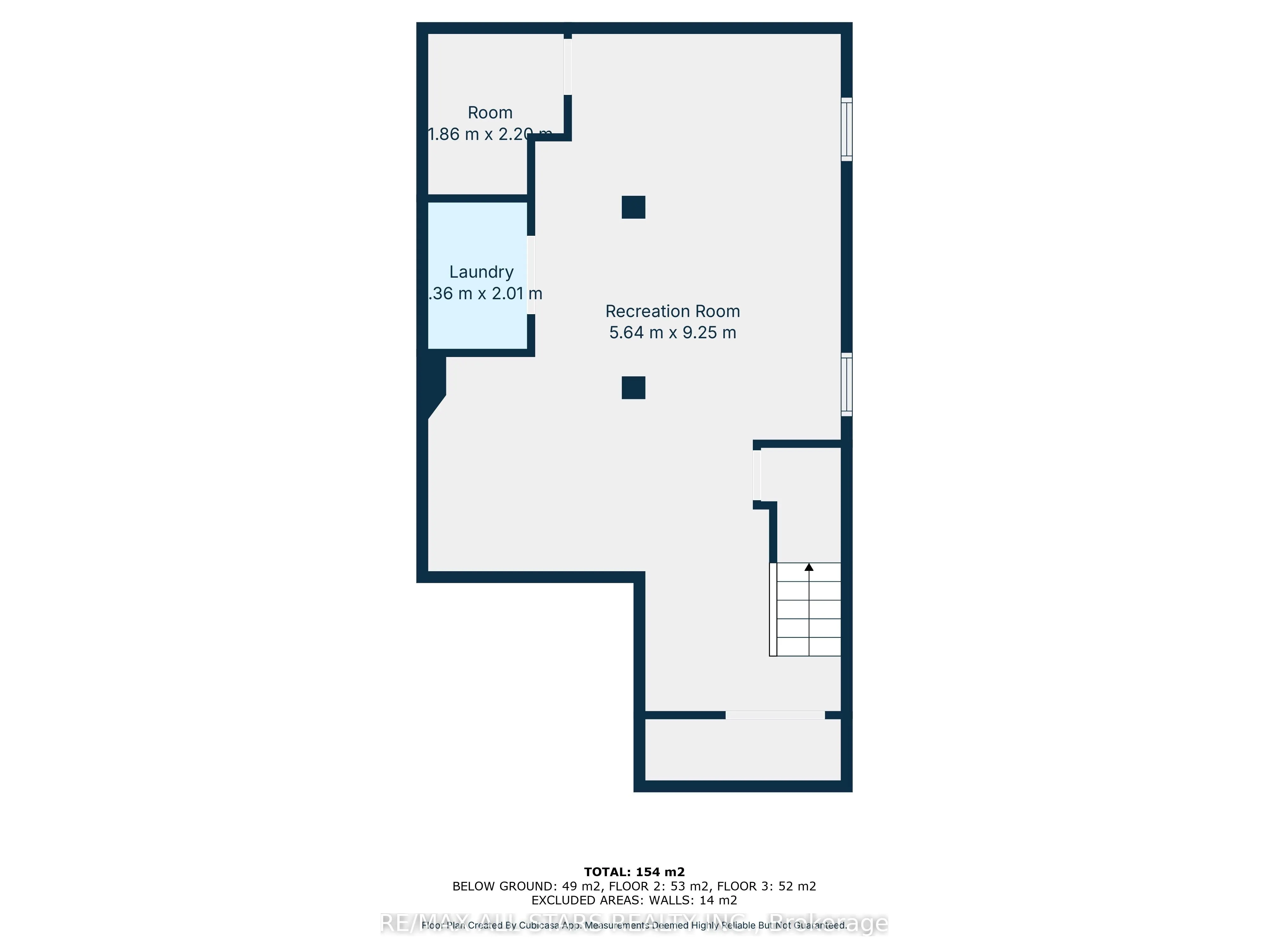 10 Skybird Lane