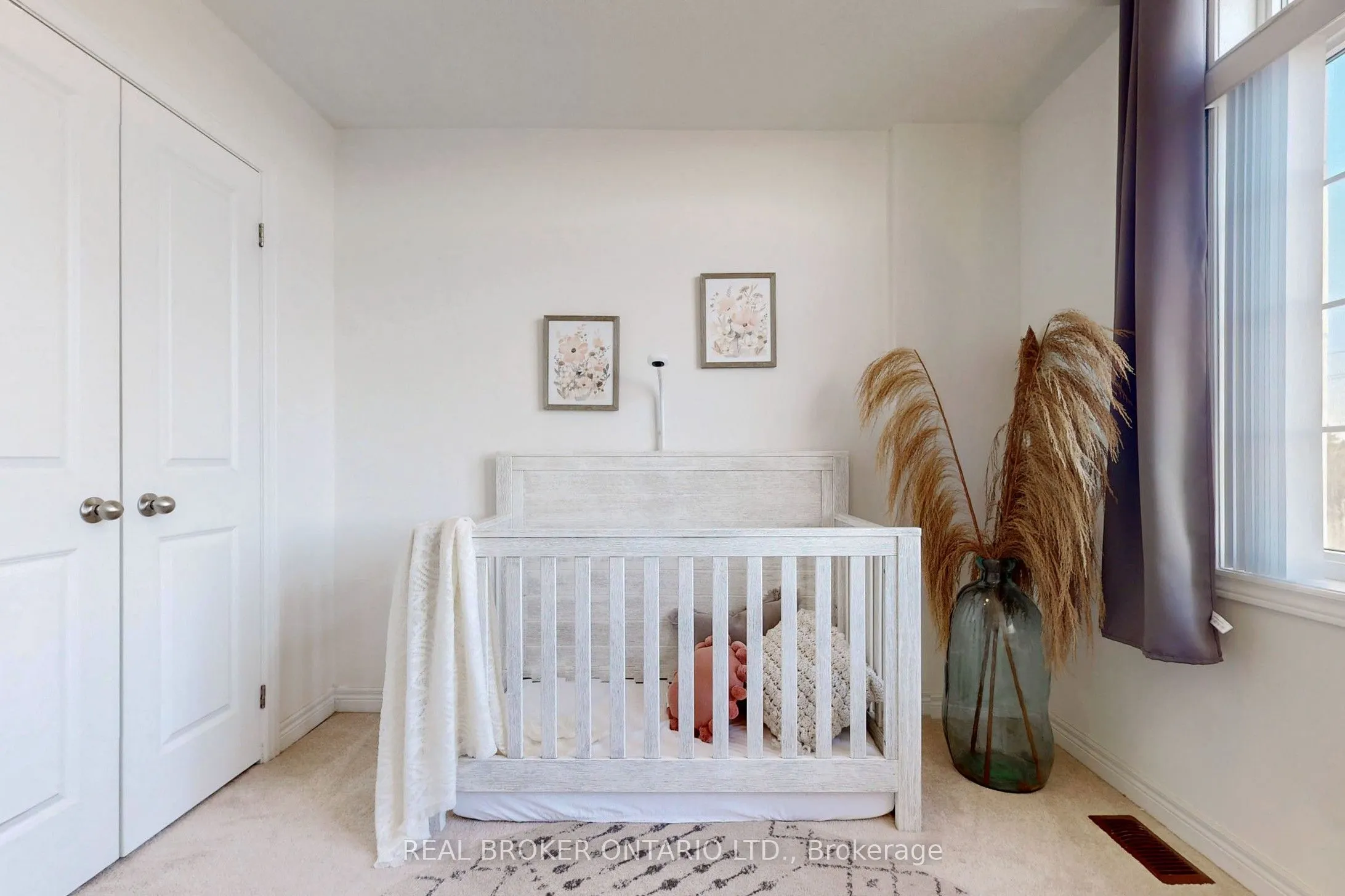 294 King Road