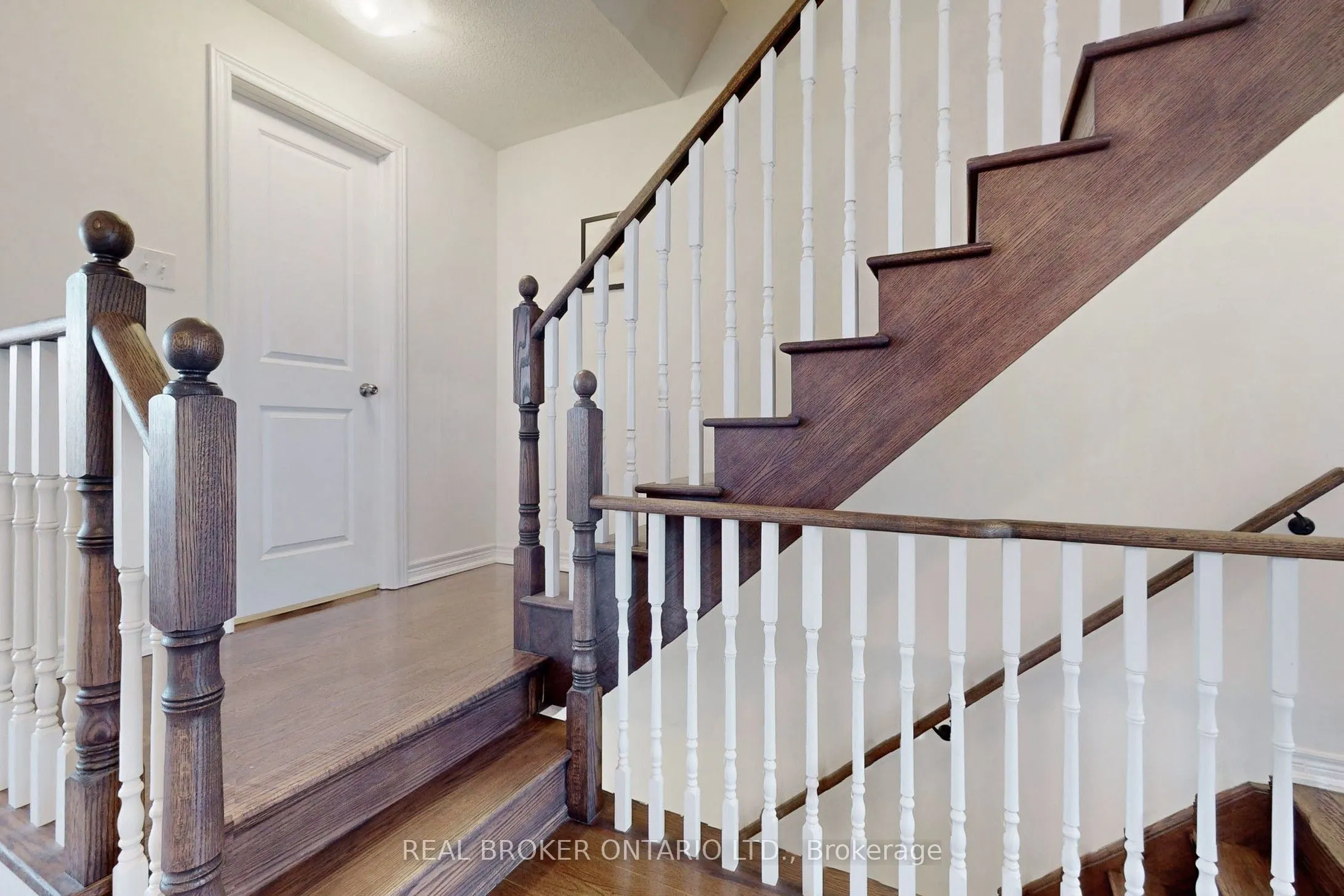 294 King Road