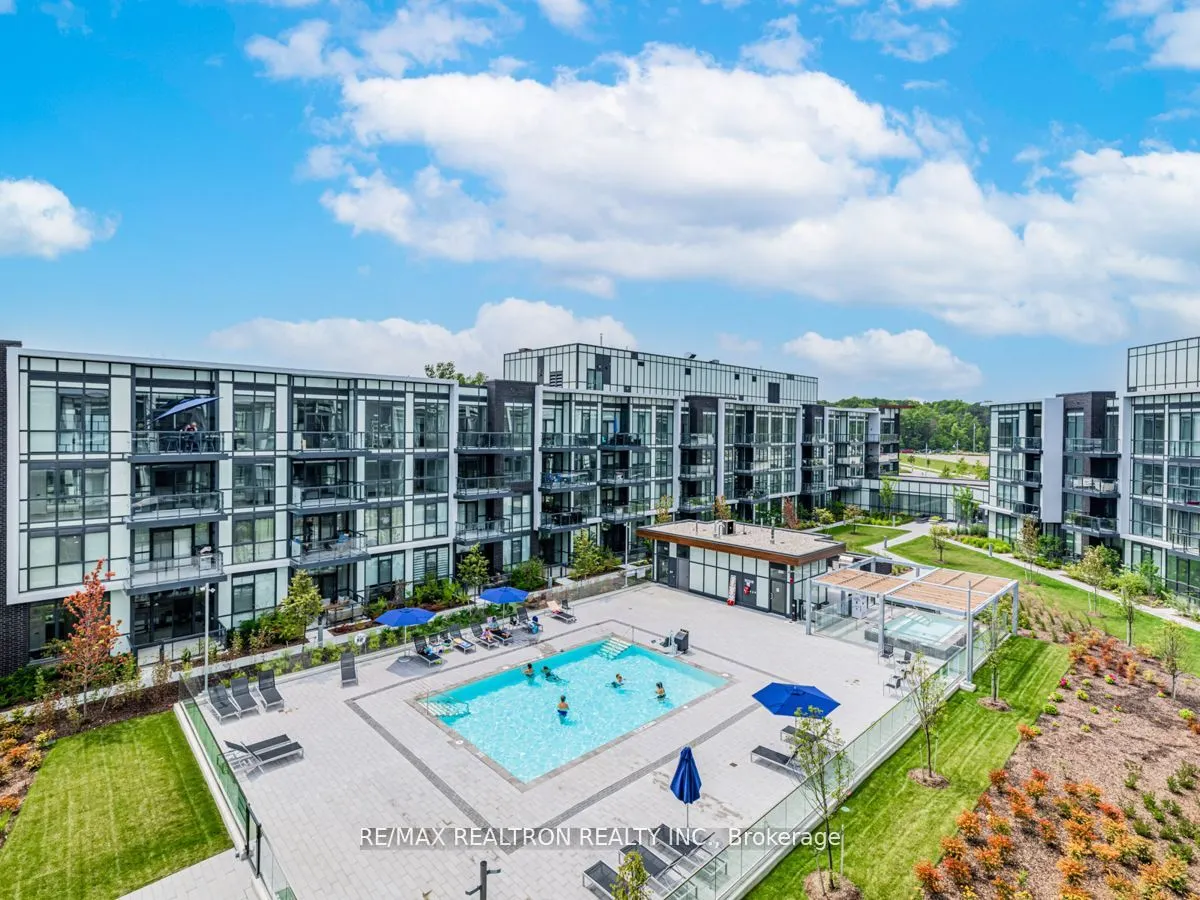 415 Sea Ray Avenue, #421