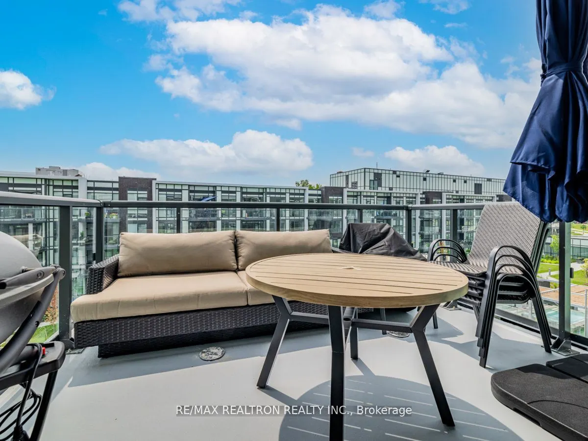 415 Sea Ray Avenue, #421