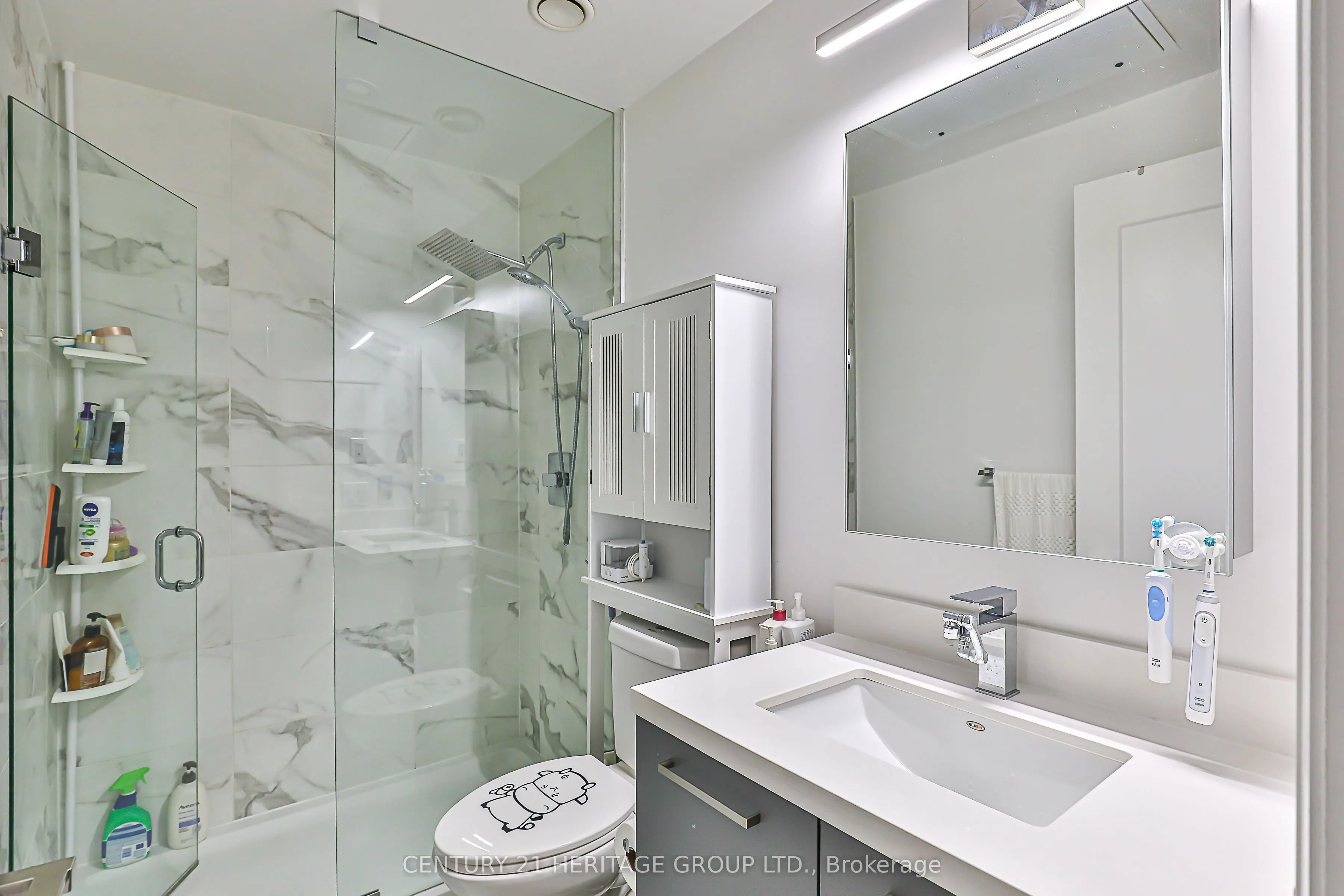 12 Gandhi Lane, #1506
