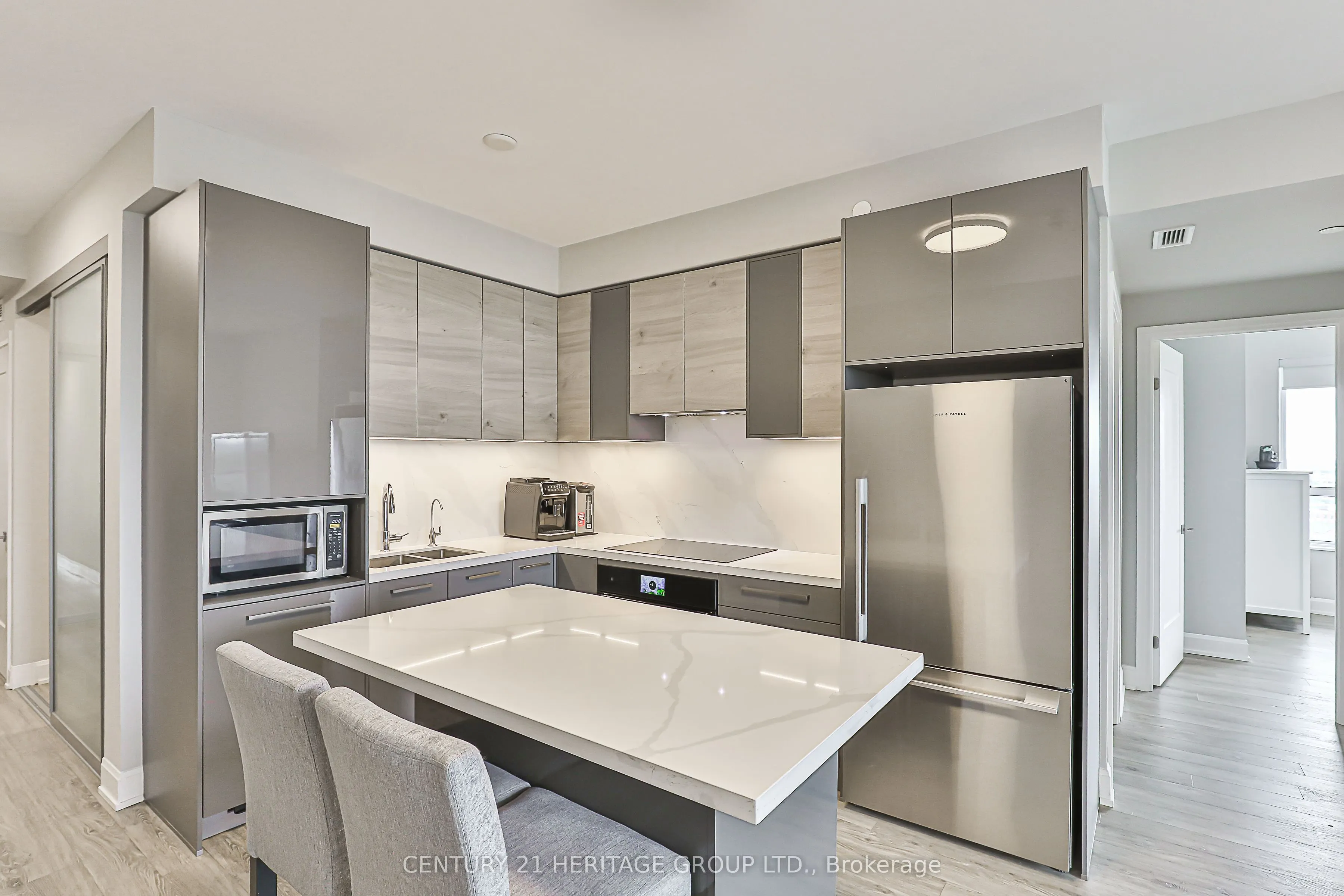 12 Gandhi Lane, #1506