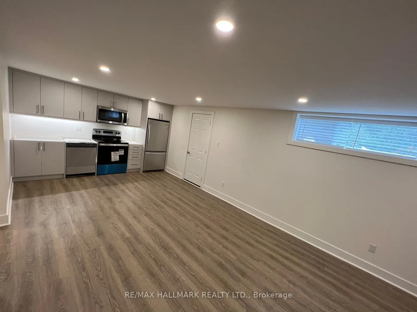 429 Elm Road, #Bsmt
