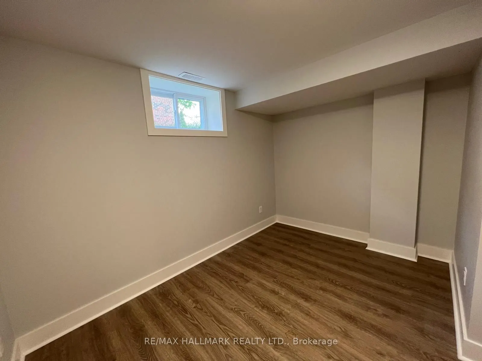 429 Elm Road, #Bsmt