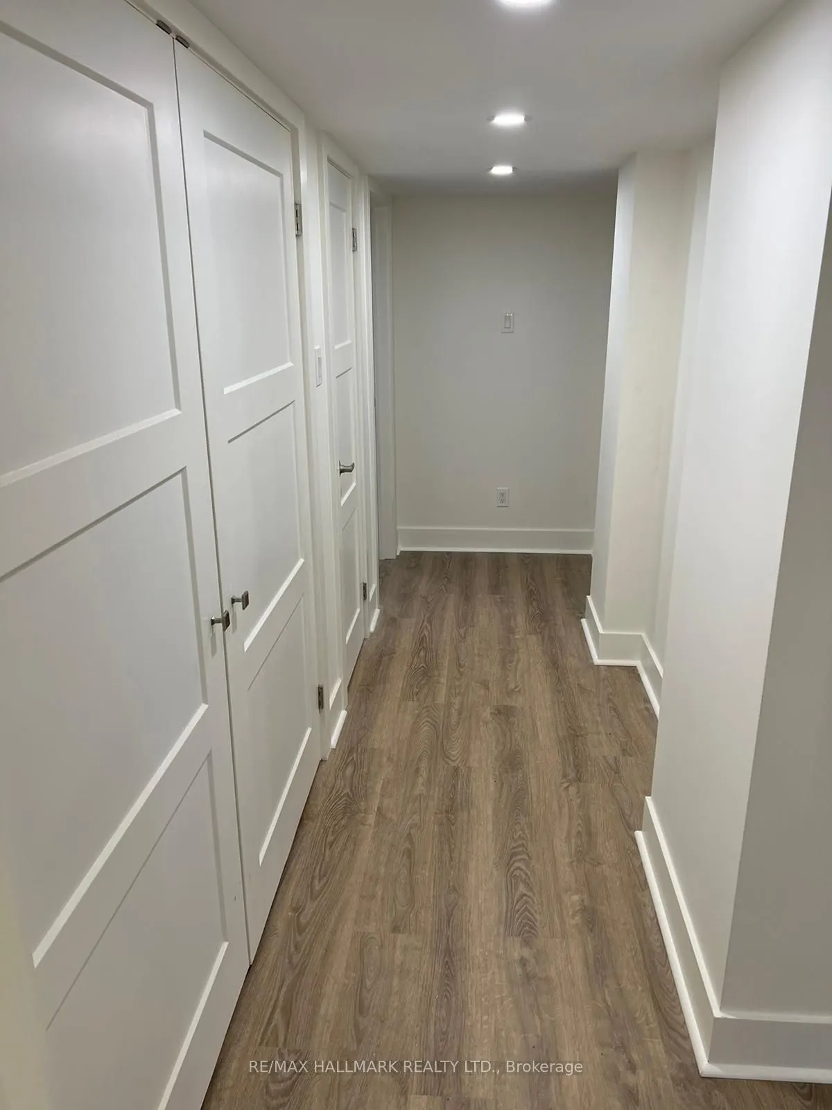 429 Elm Road, #Bsmt