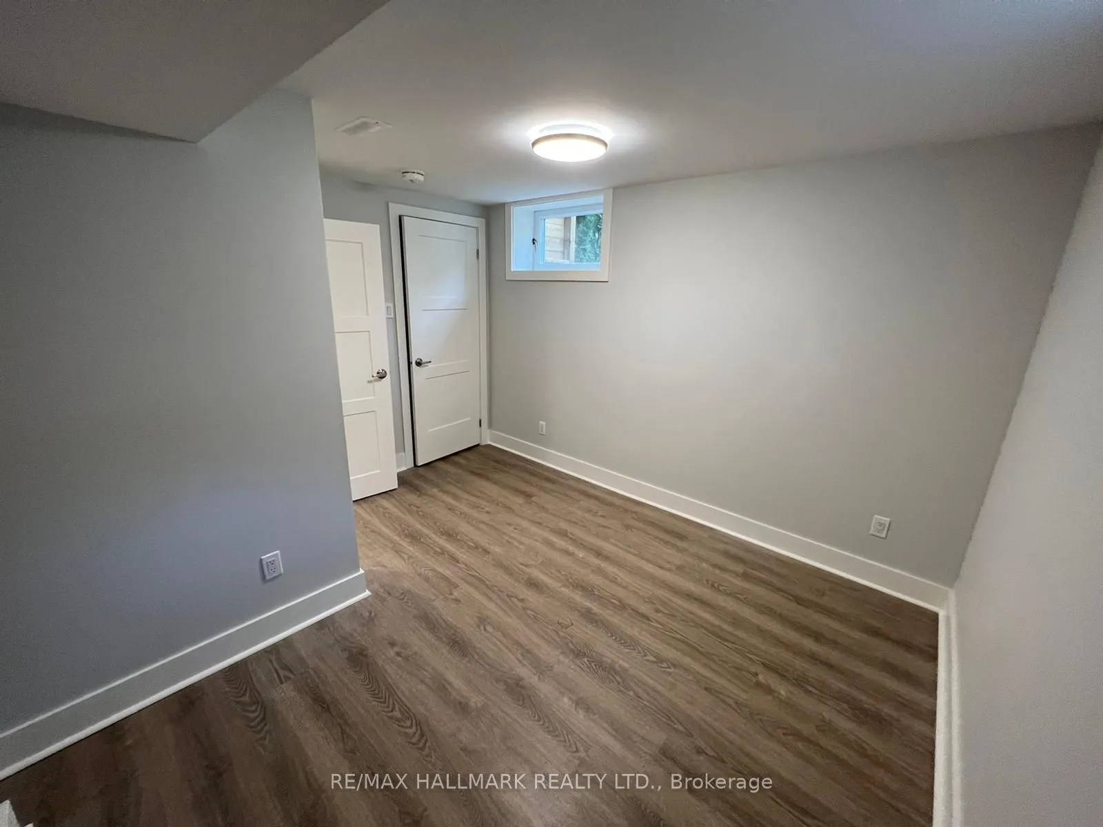 429 Elm Road, #Bsmt