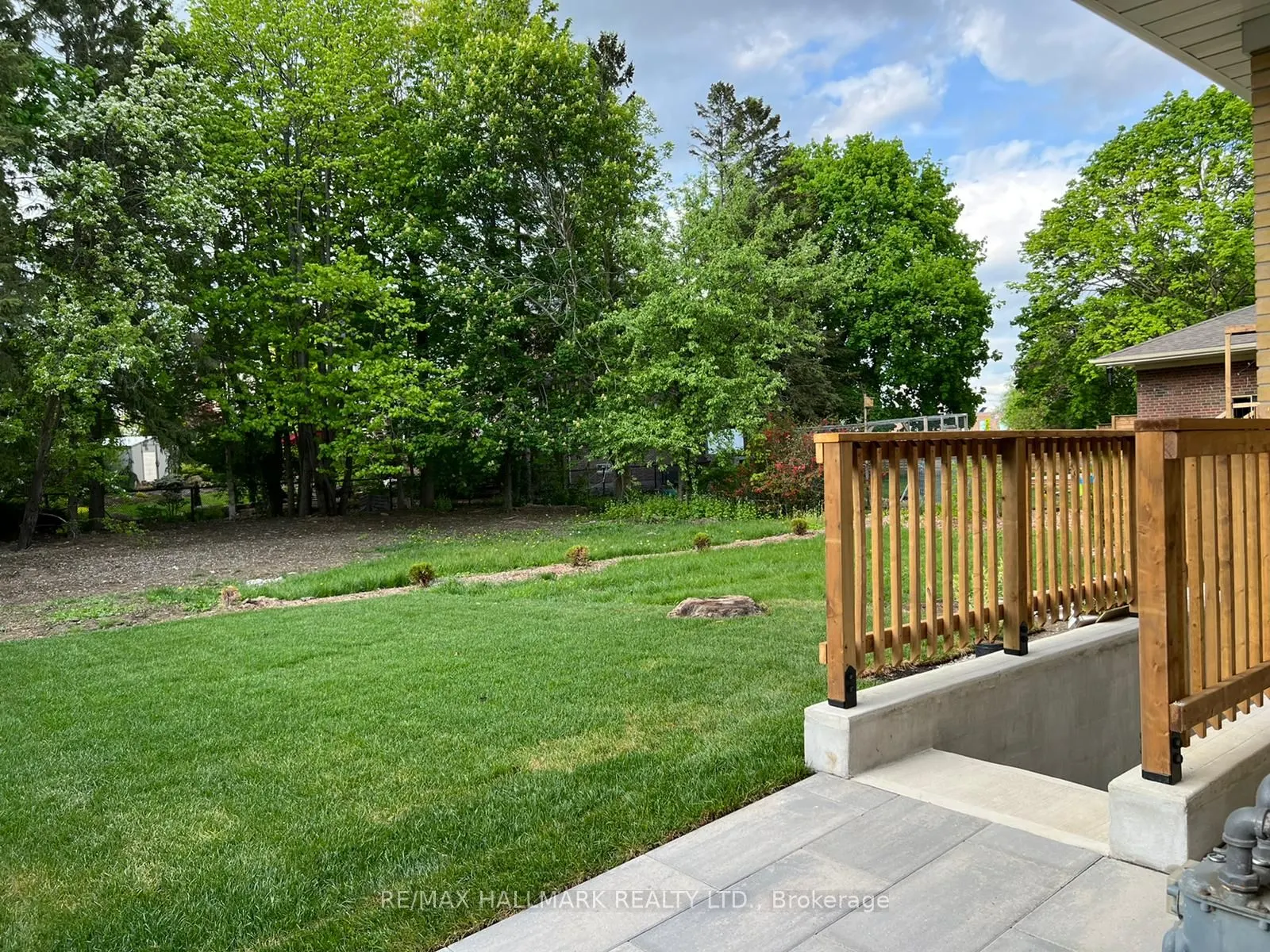 429 Elm Road, #Bsmt