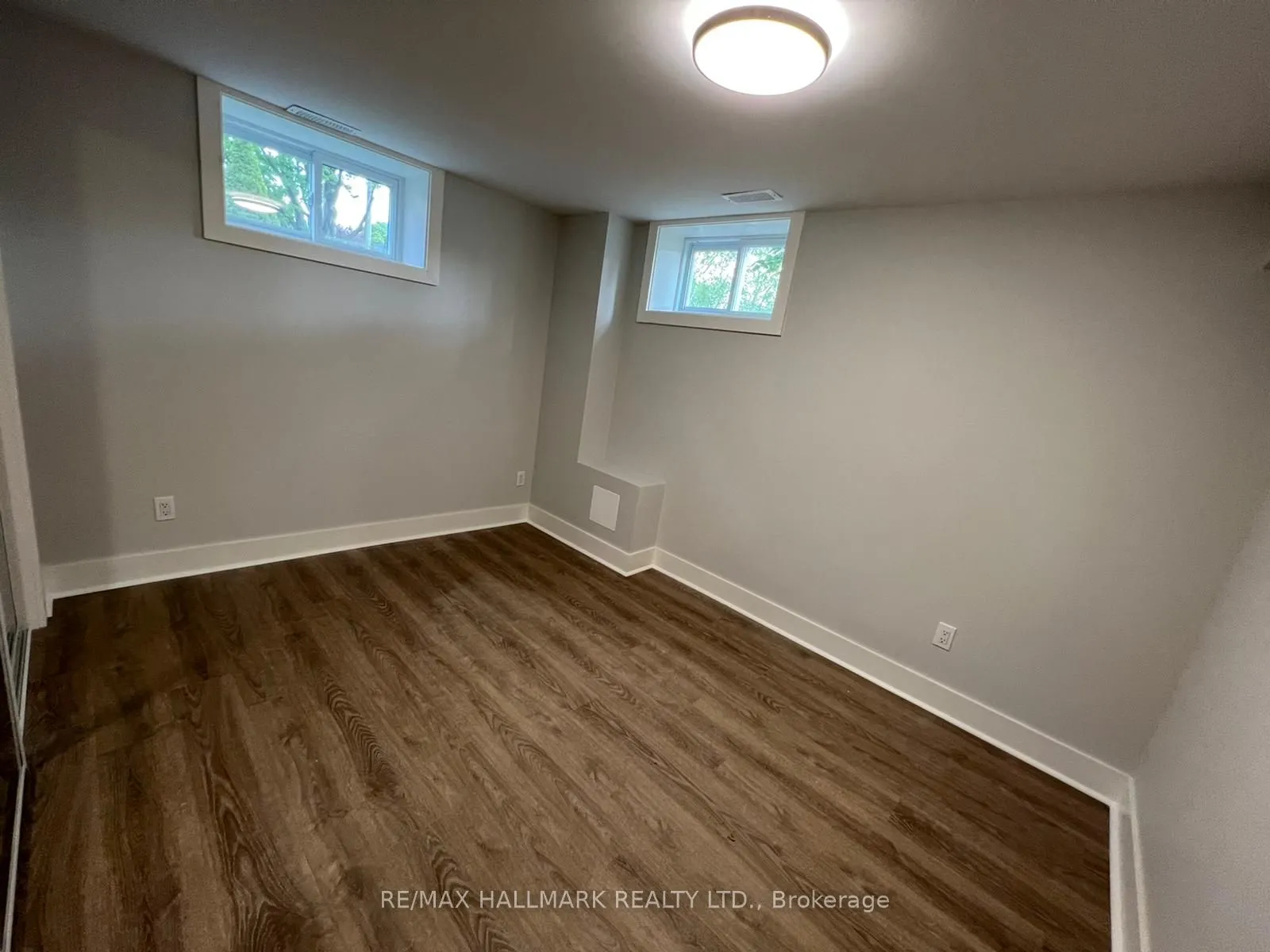429 Elm Road, #Bsmt