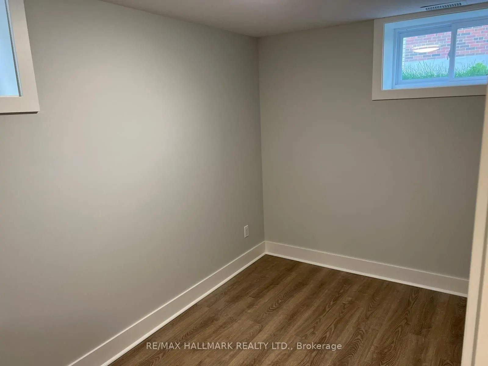 429 Elm Road, #Bsmt