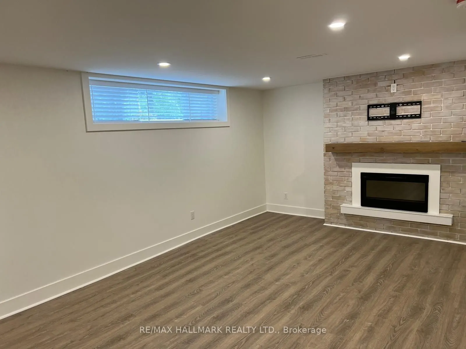 429 Elm Road, #Bsmt