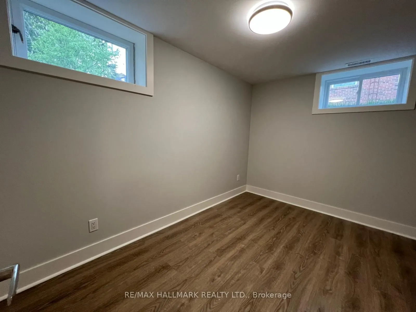 429 Elm Road, #Bsmt