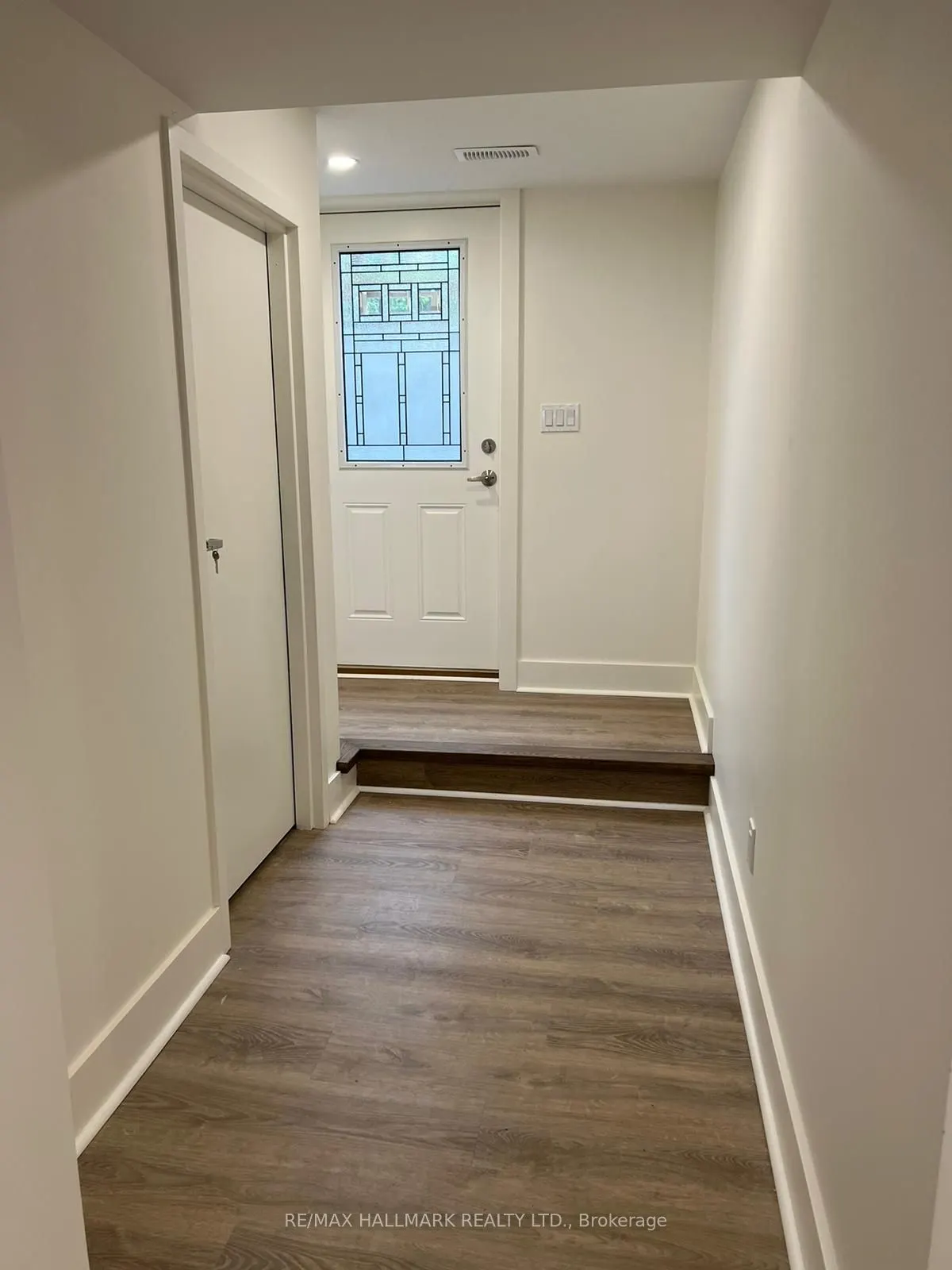 429 Elm Road, #Bsmt