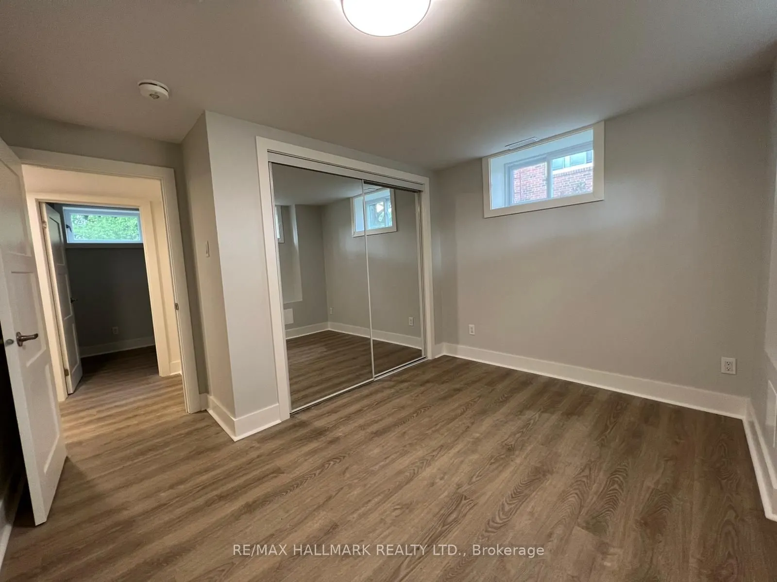 429 Elm Road, #Bsmt