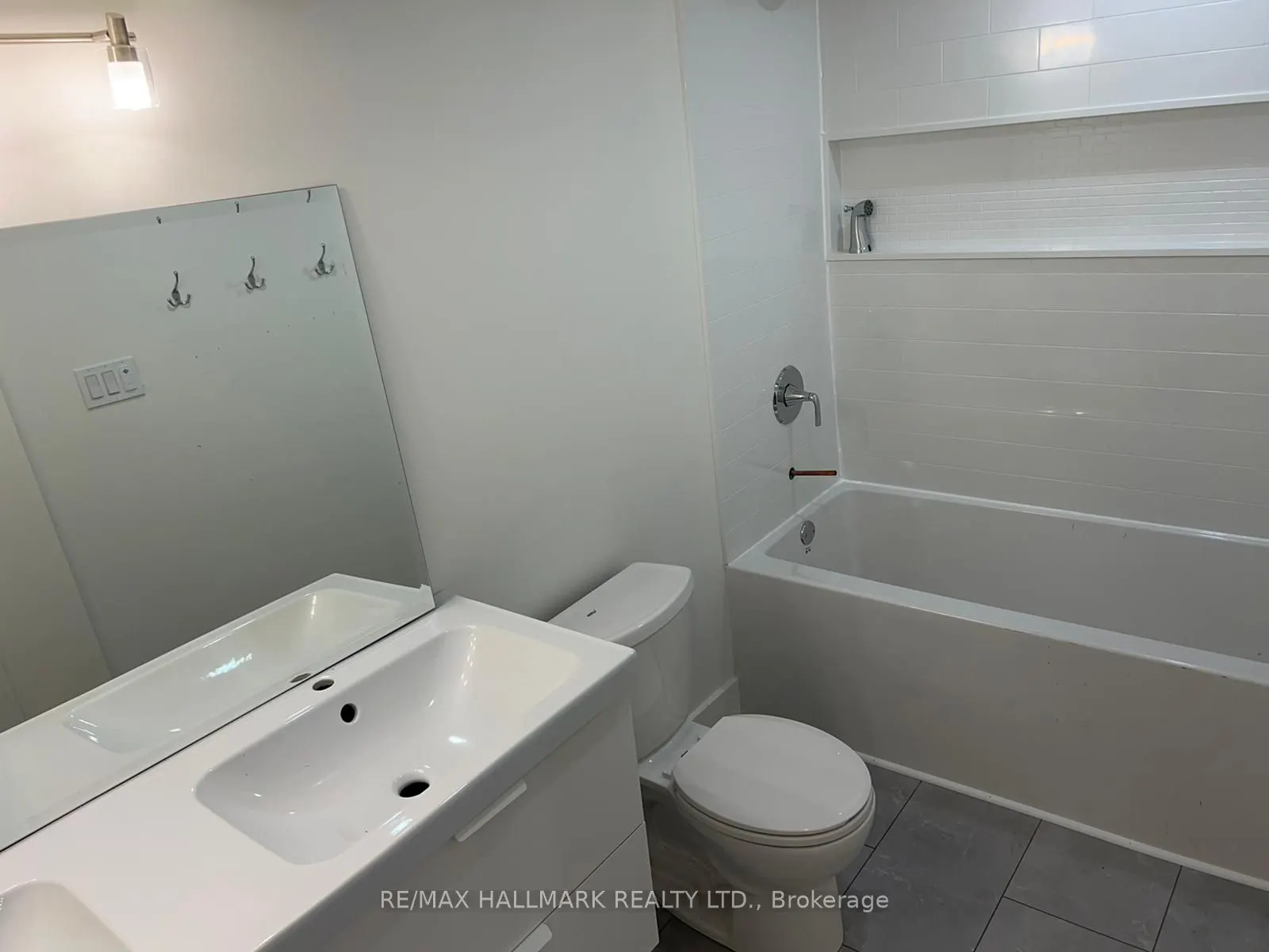429 Elm Road, #Bsmt