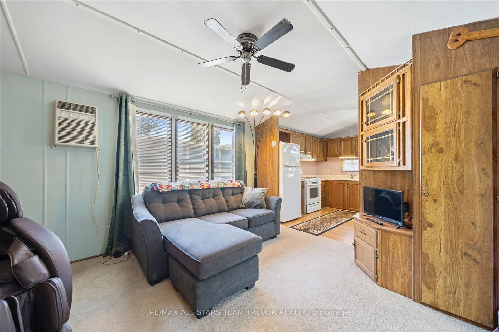 285 Crydermans Side Road, ##336