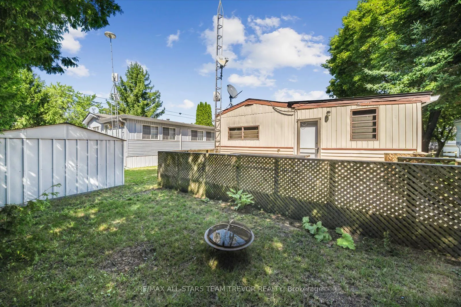 285 Crydermans Side Road, ##336