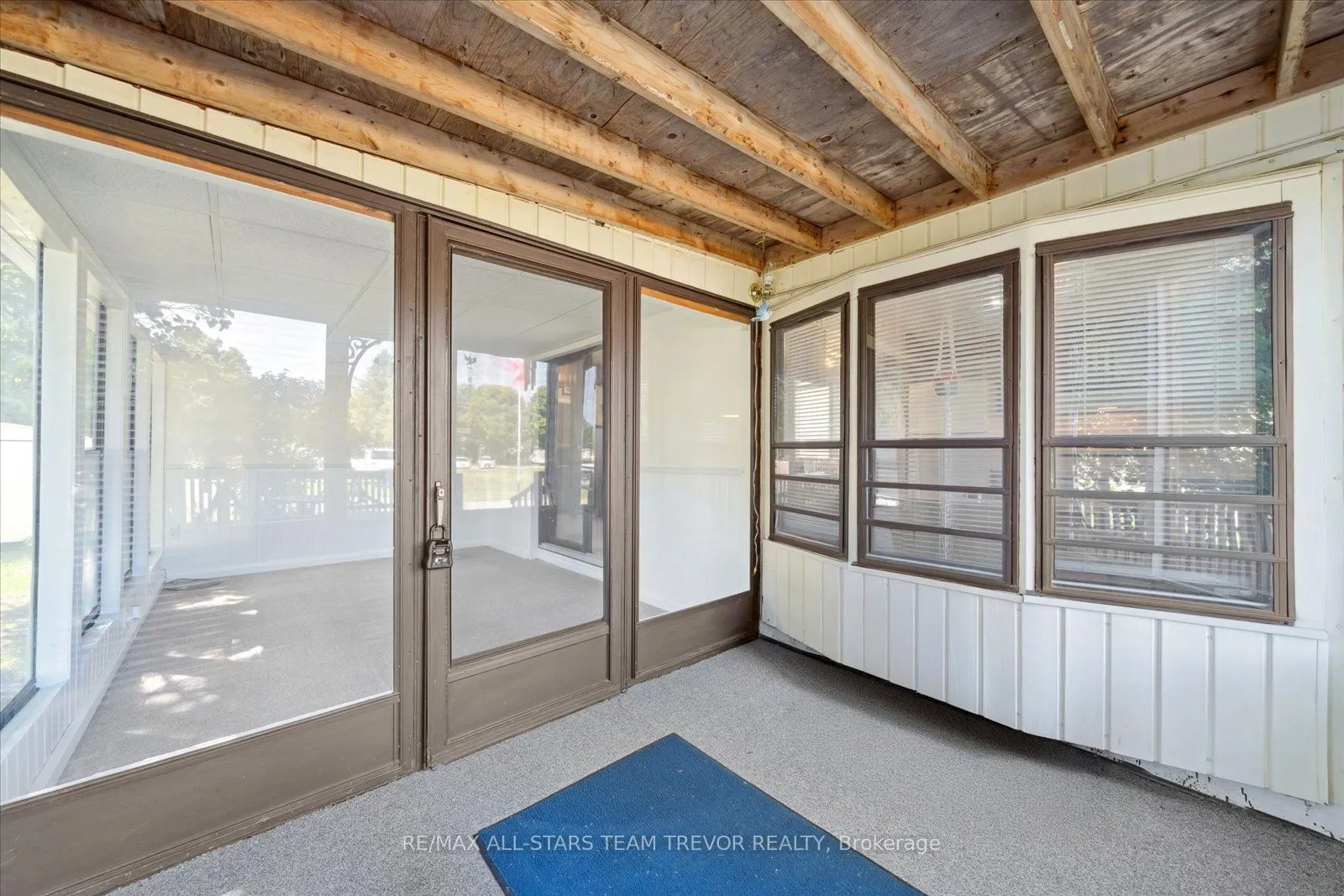 285 Crydermans Side Road, ##336