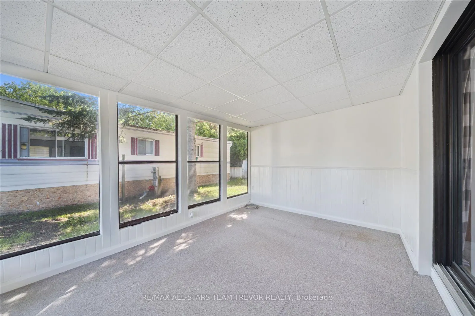 285 Crydermans Side Road, ##336