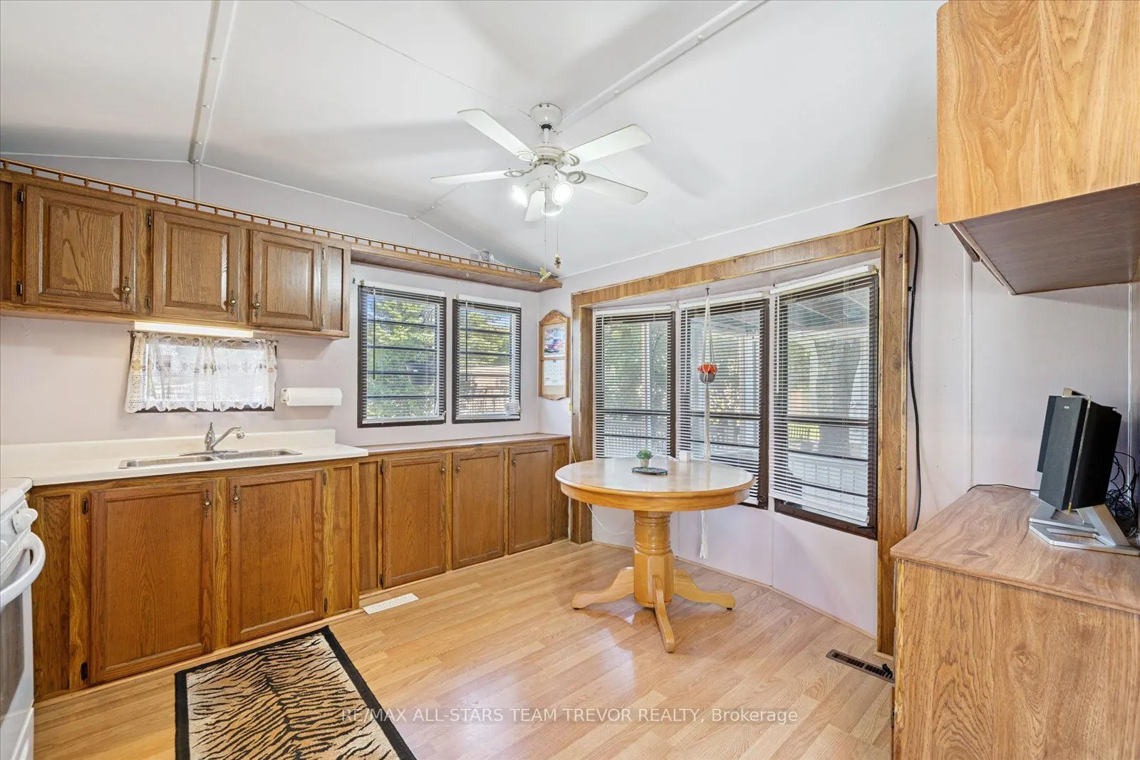 285 Crydermans Side Road, ##336
