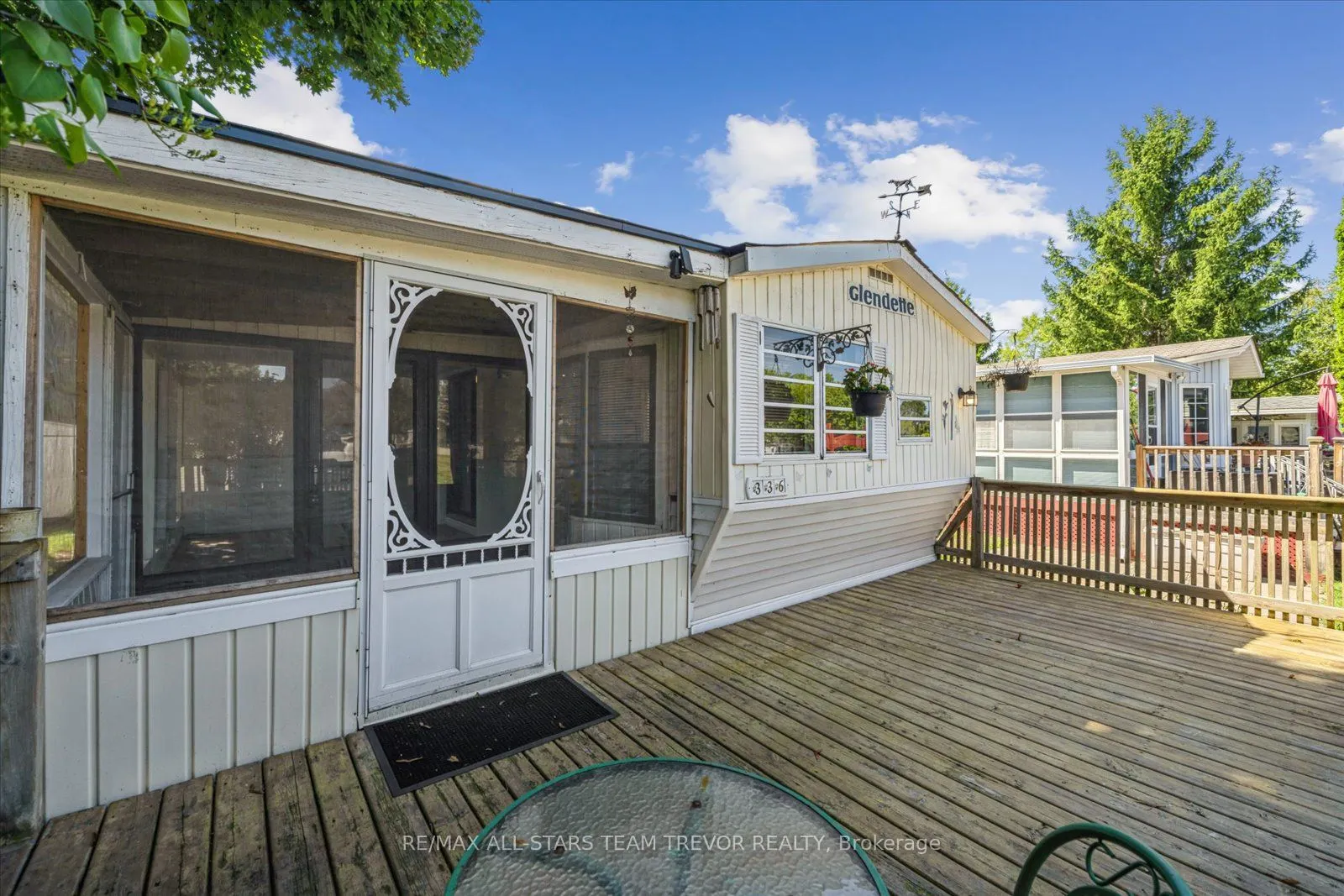 285 Crydermans Side Road, ##336