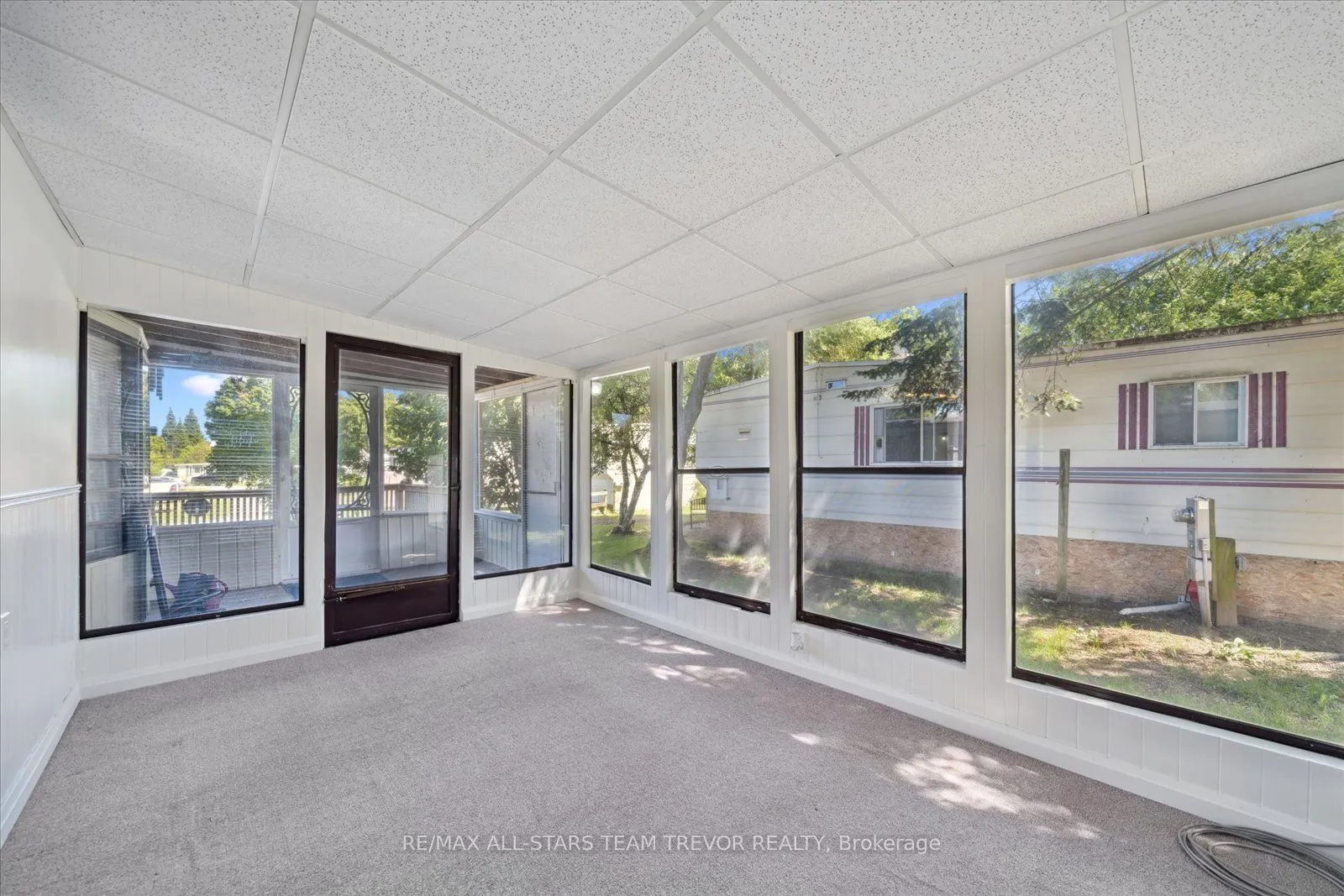 285 Crydermans Side Road, ##336
