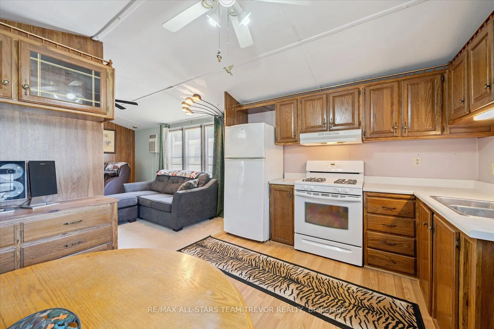 285 Crydermans Side Road, ##336