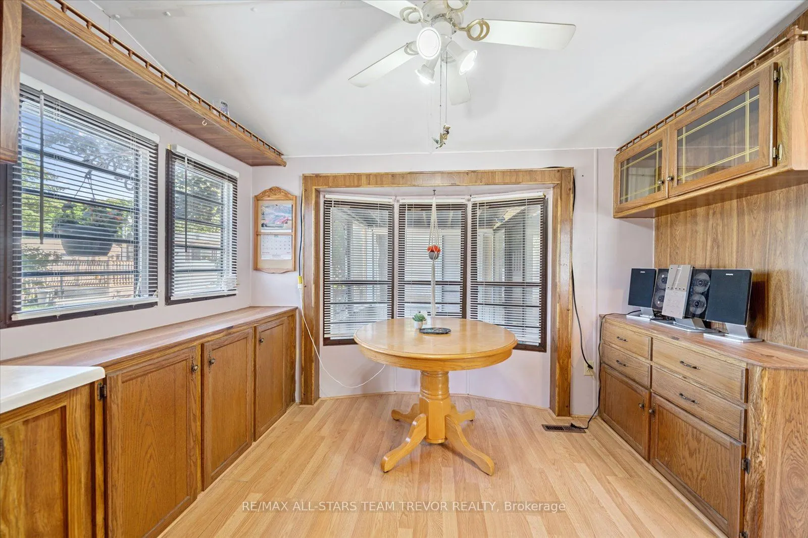 285 Crydermans Side Road, ##336