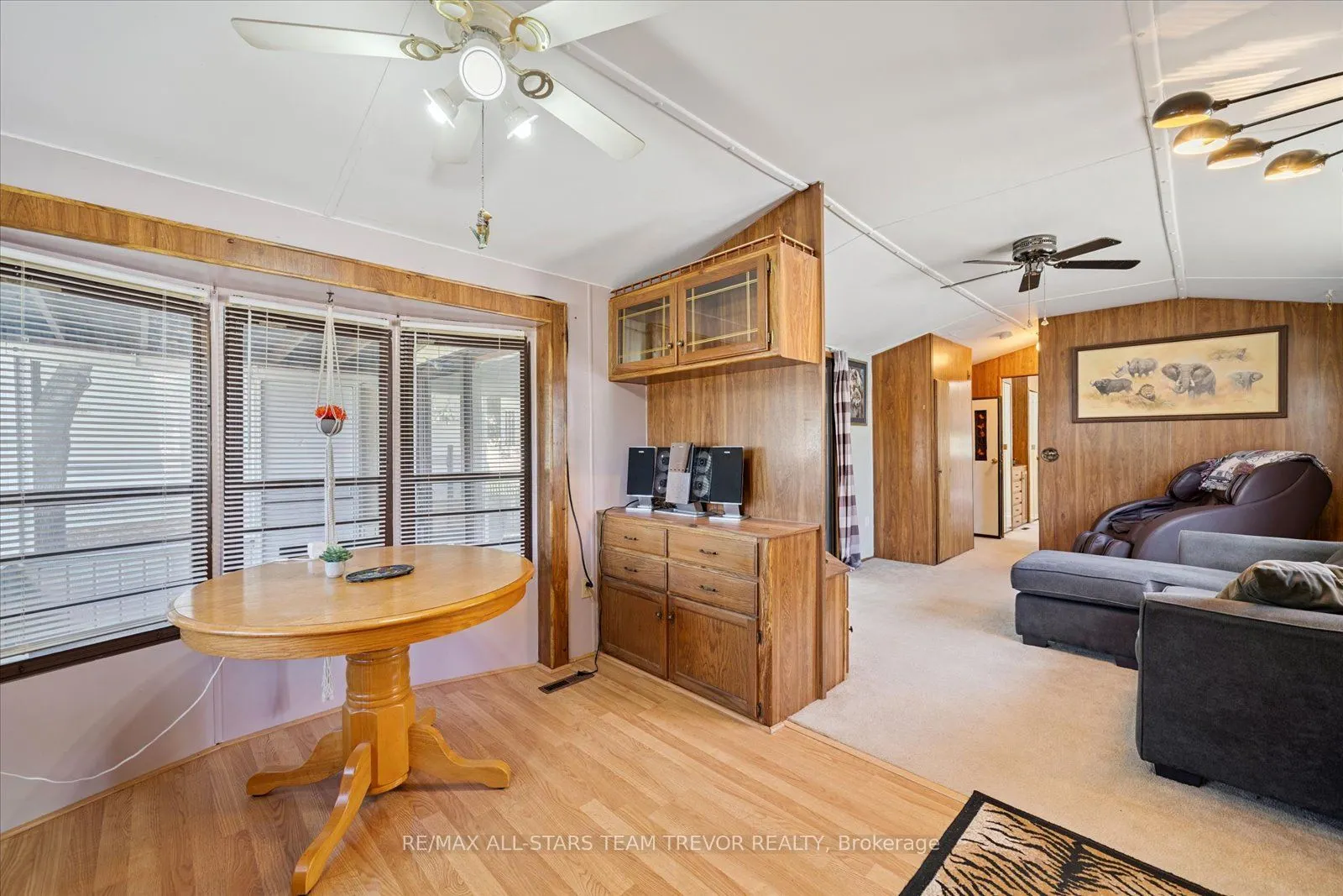 285 Crydermans Side Road, ##336