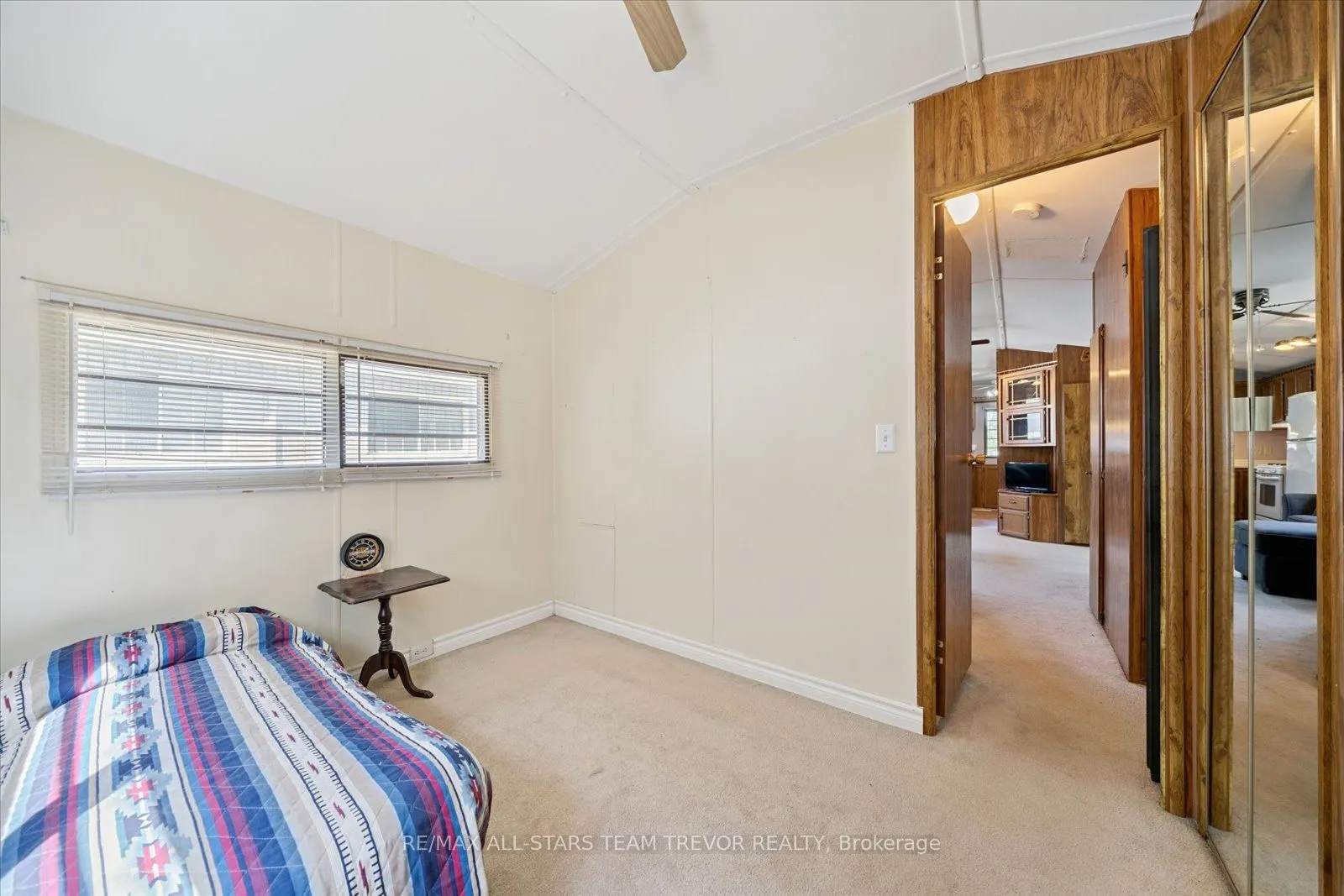 285 Crydermans Side Road, ##336
