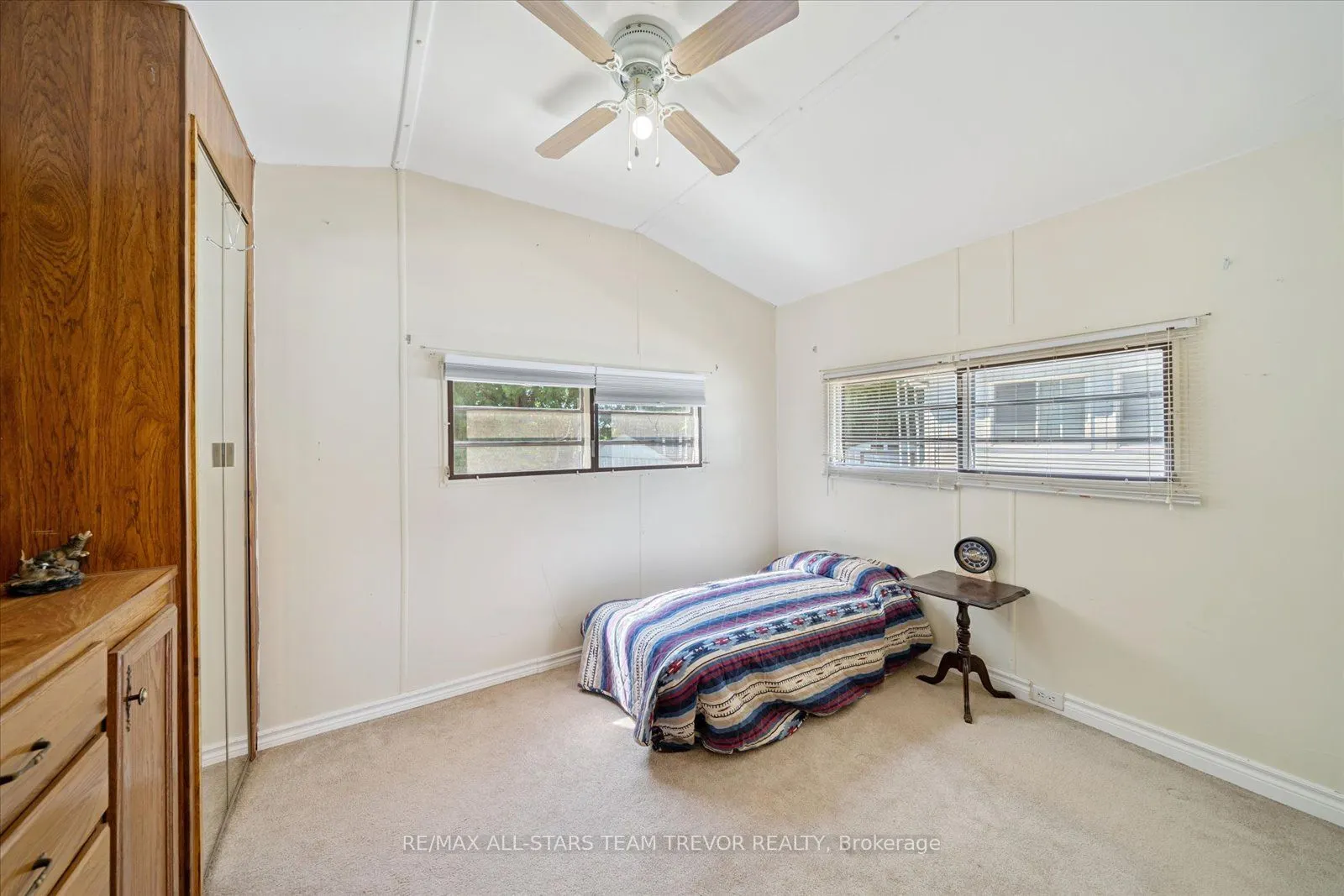 285 Crydermans Side Road, ##336