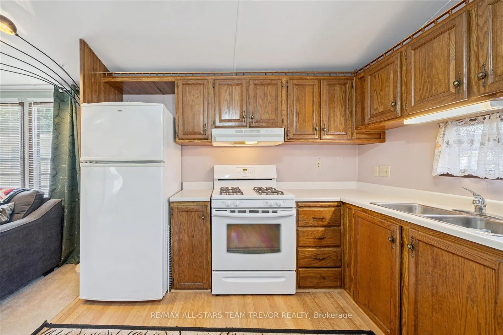 285 Crydermans Side Road, ##336