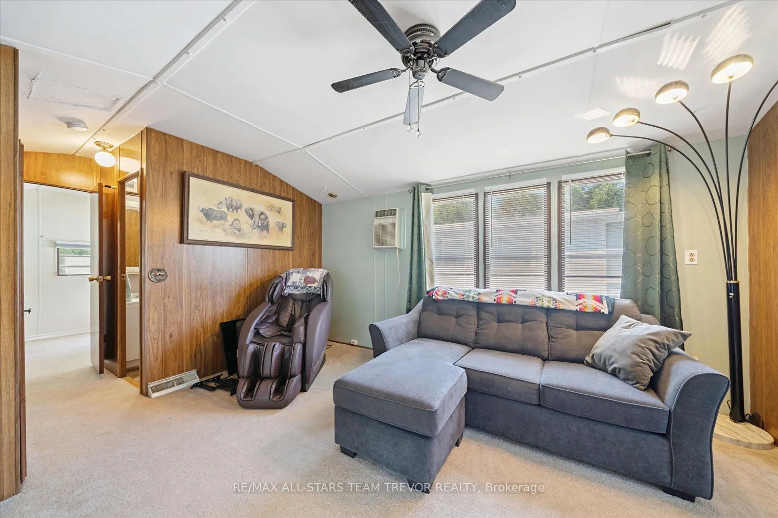 285 Crydermans Side Road, ##336