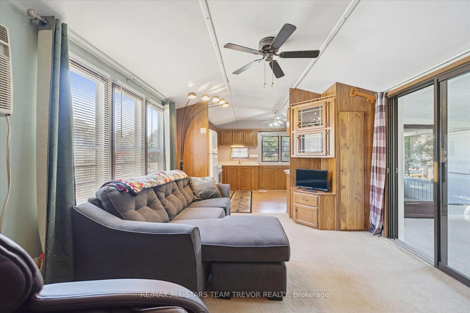 285 Crydermans Side Road, ##336