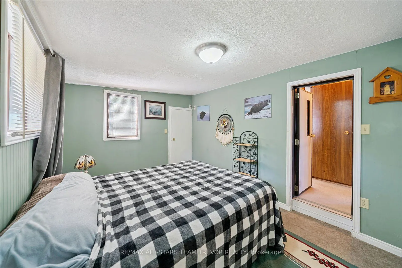 285 Crydermans Side Road, ##336