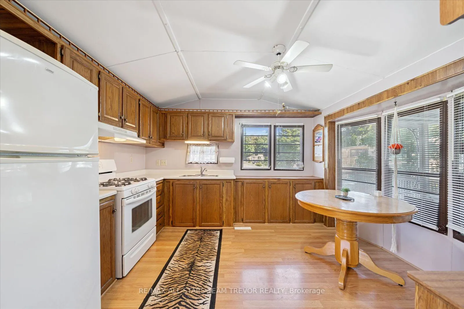 285 Crydermans Side Road, ##336