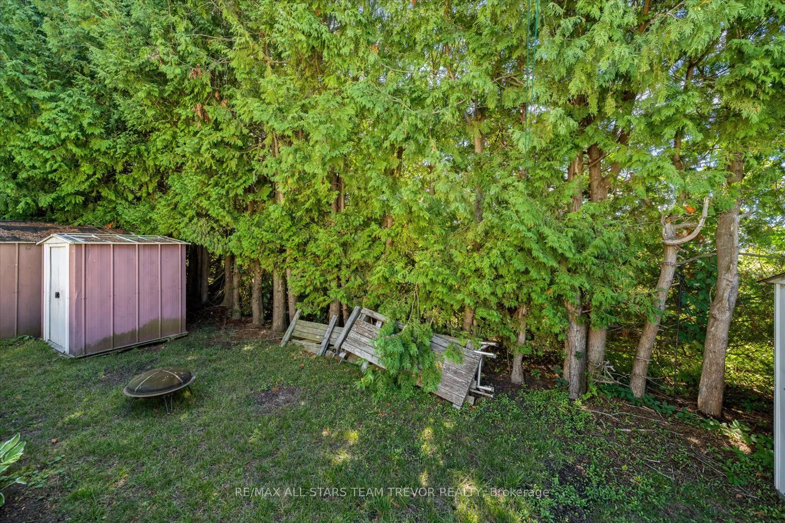285 Crydermans Side Road, ##336
