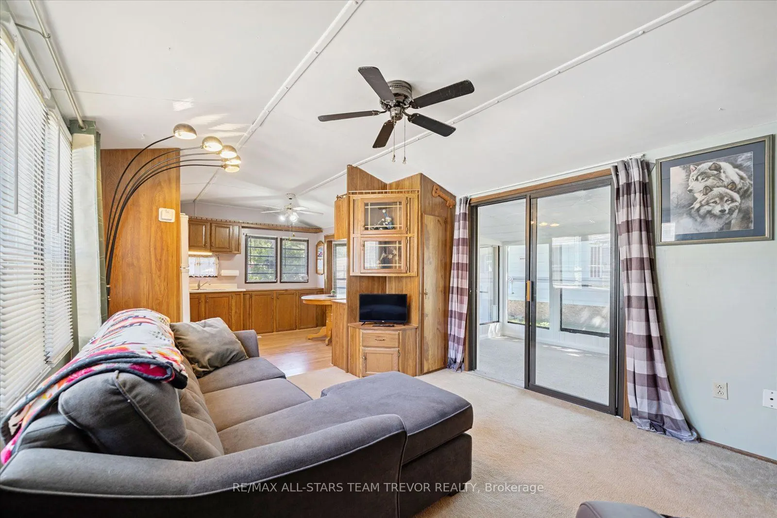 285 Crydermans Side Road, ##336