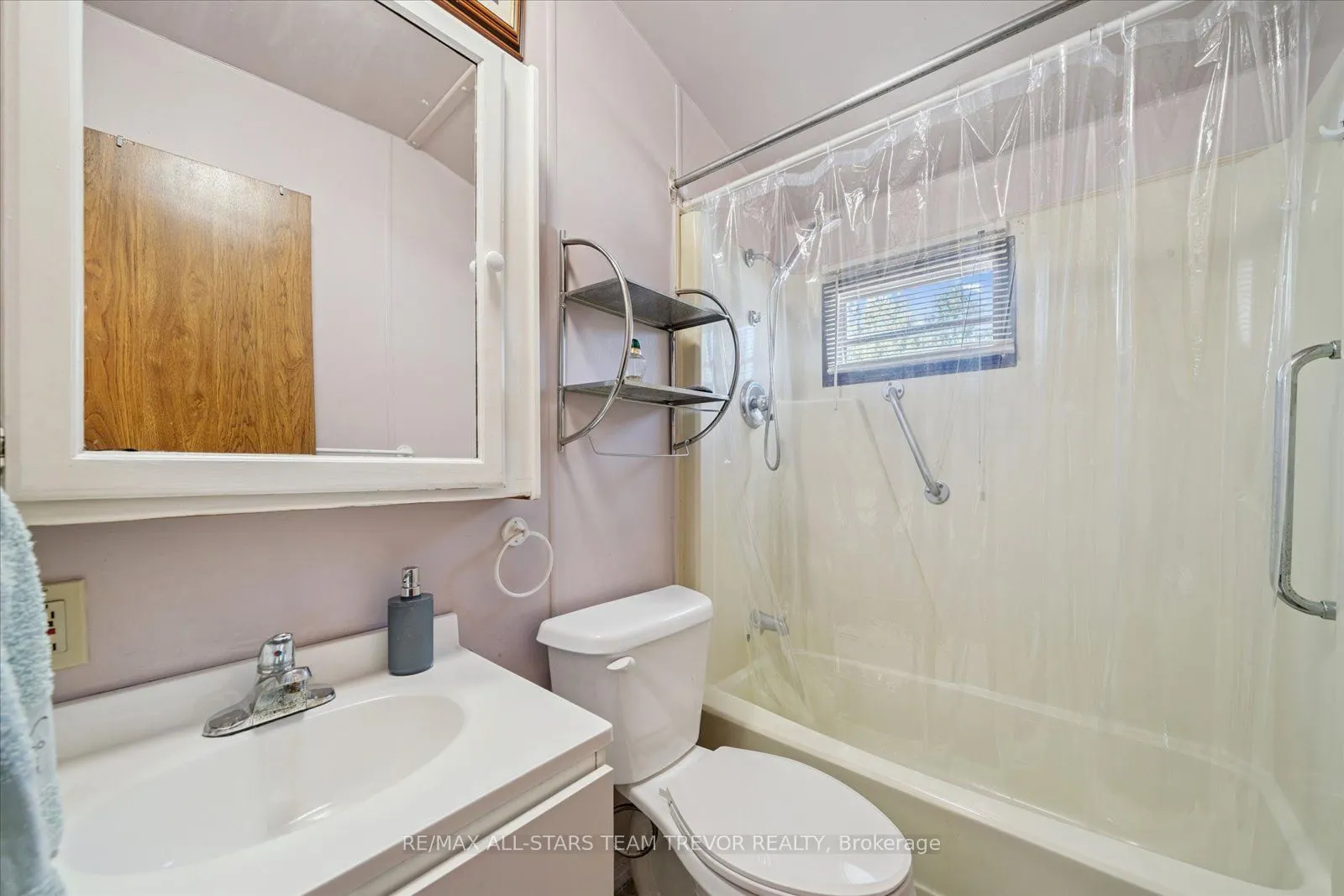 285 Crydermans Side Road, ##336