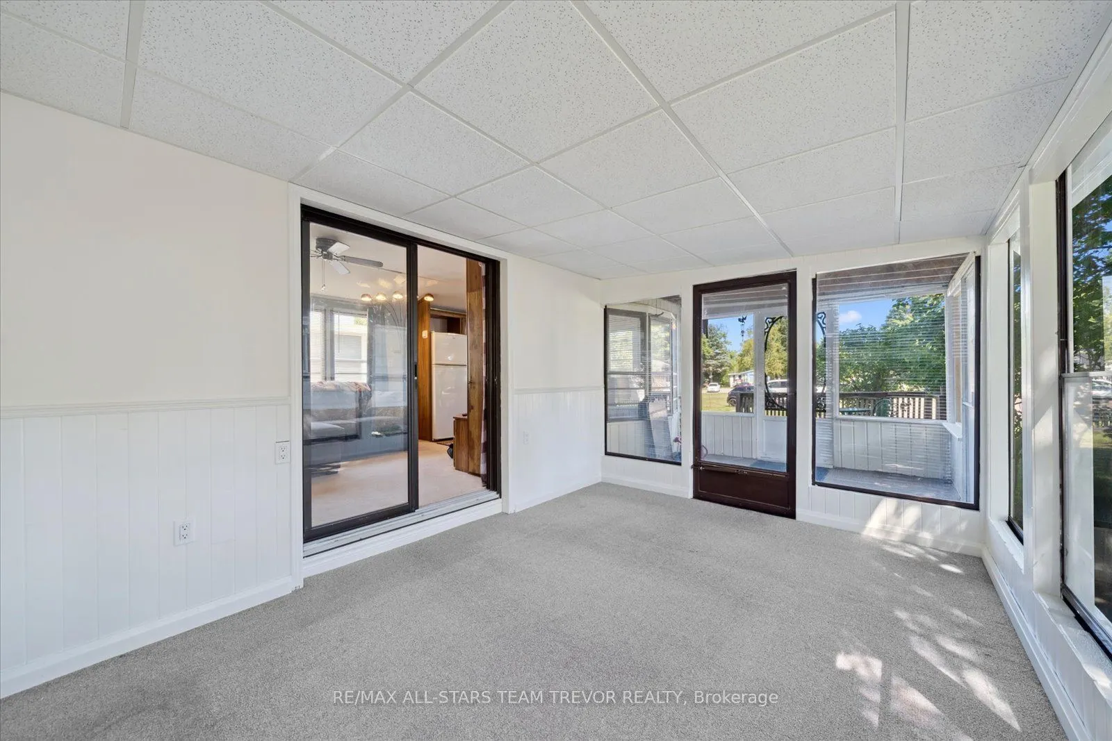 285 Crydermans Side Road, ##336