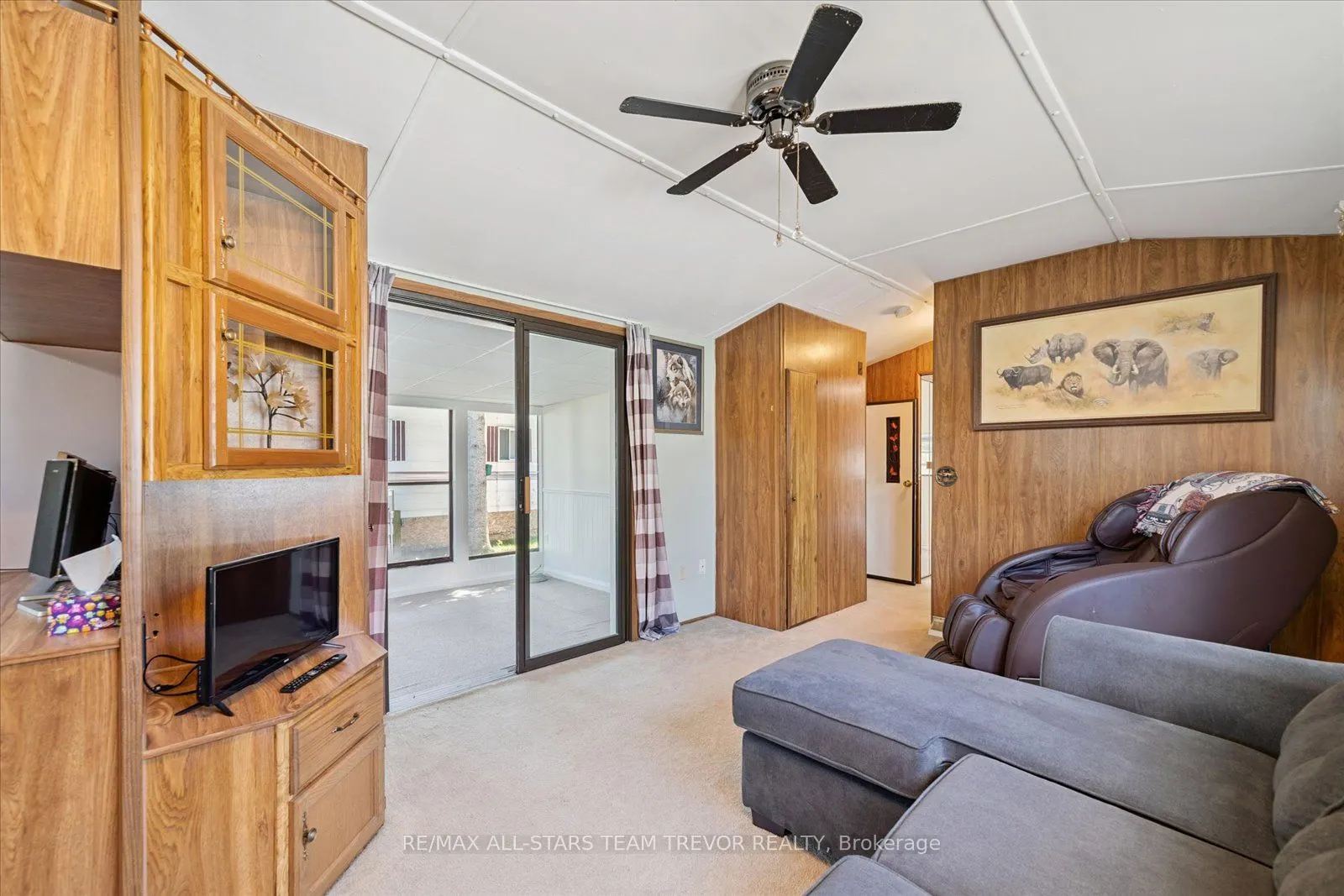 285 Crydermans Side Road, ##336