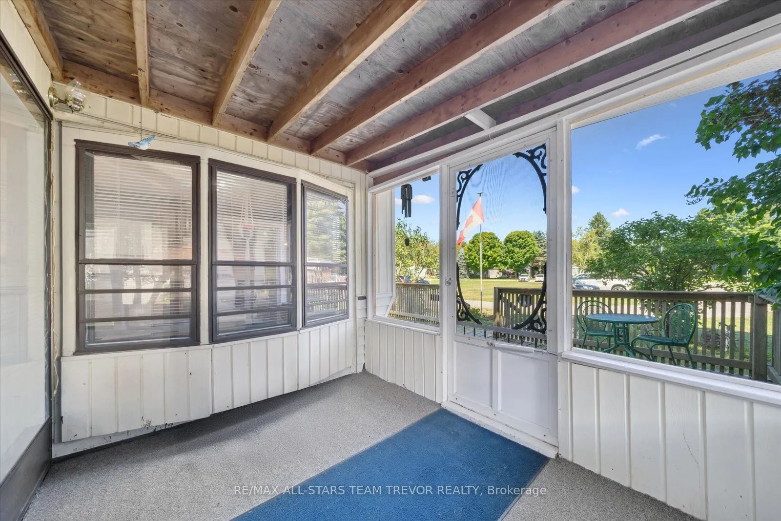 285 Crydermans Side Road, ##336