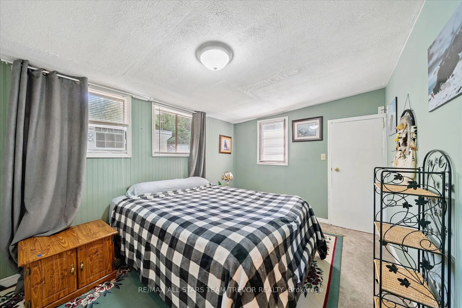 285 Crydermans Side Road, ##336