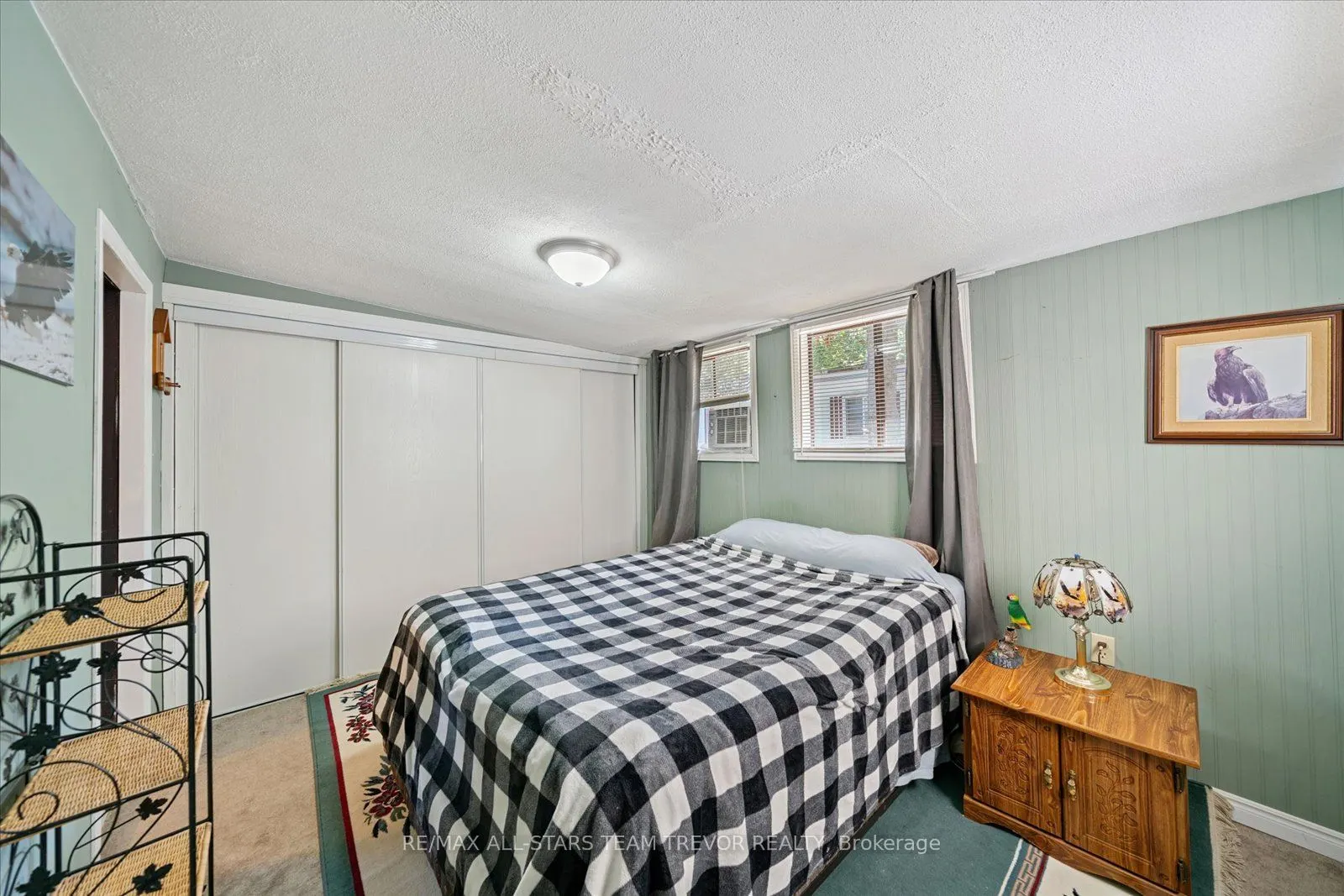 285 Crydermans Side Road, ##336