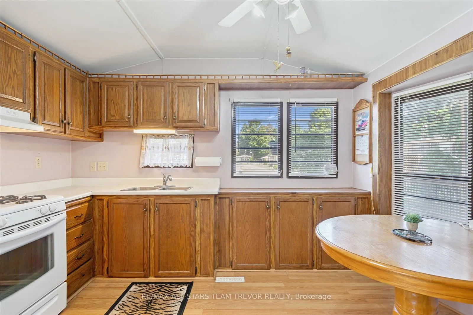 285 Crydermans Side Road, ##336
