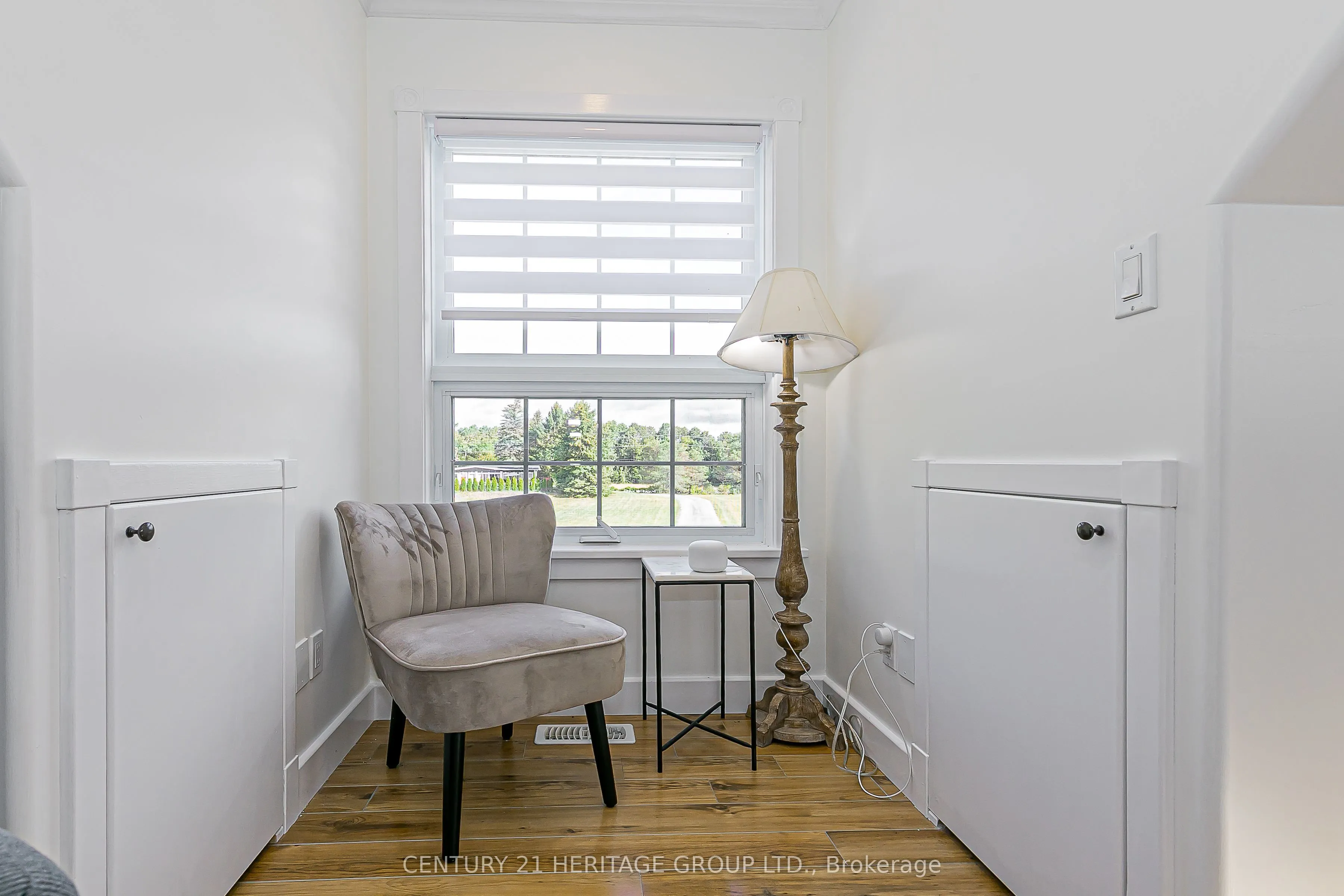 3471 Mount Albert Road