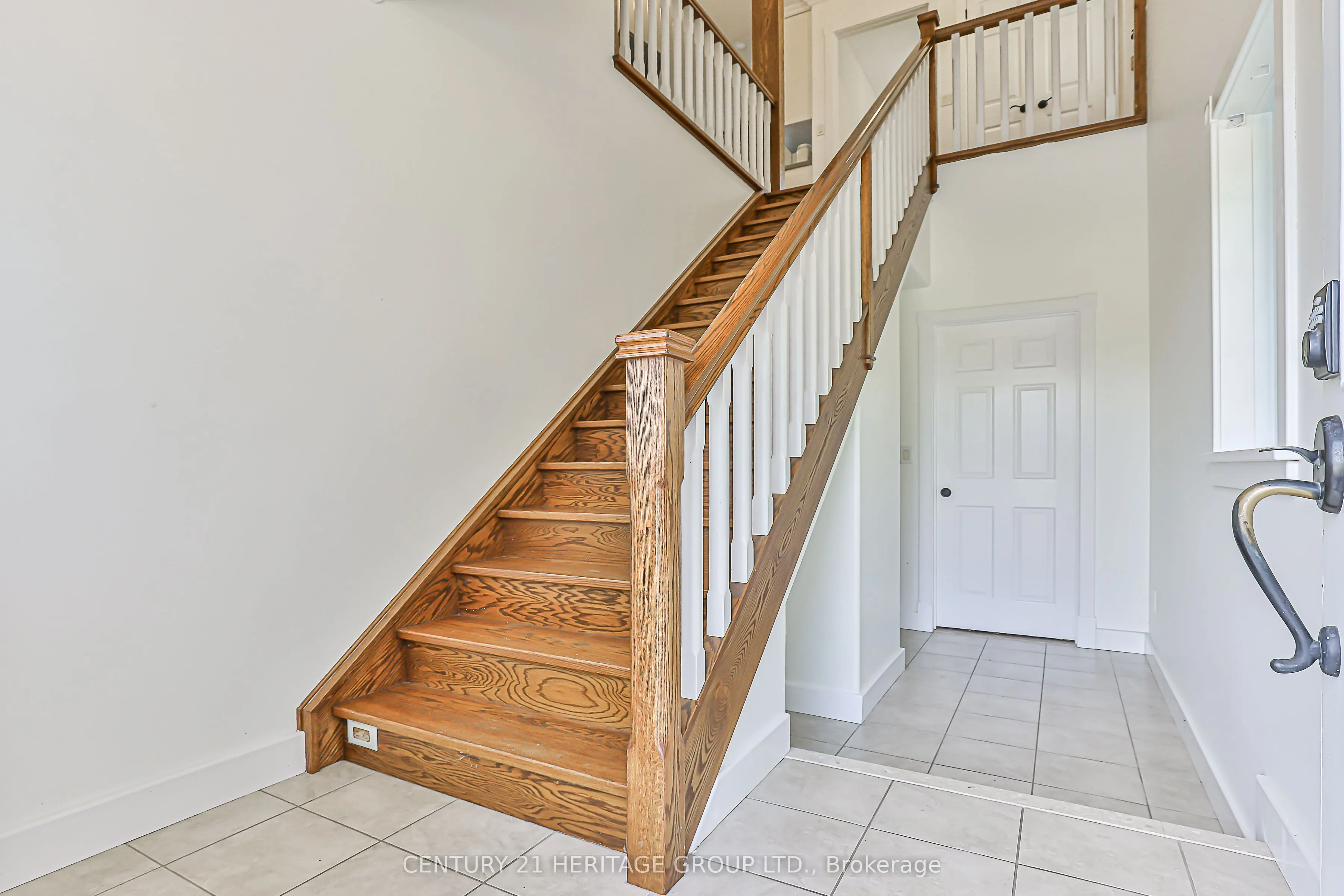 3471 Mount Albert Road