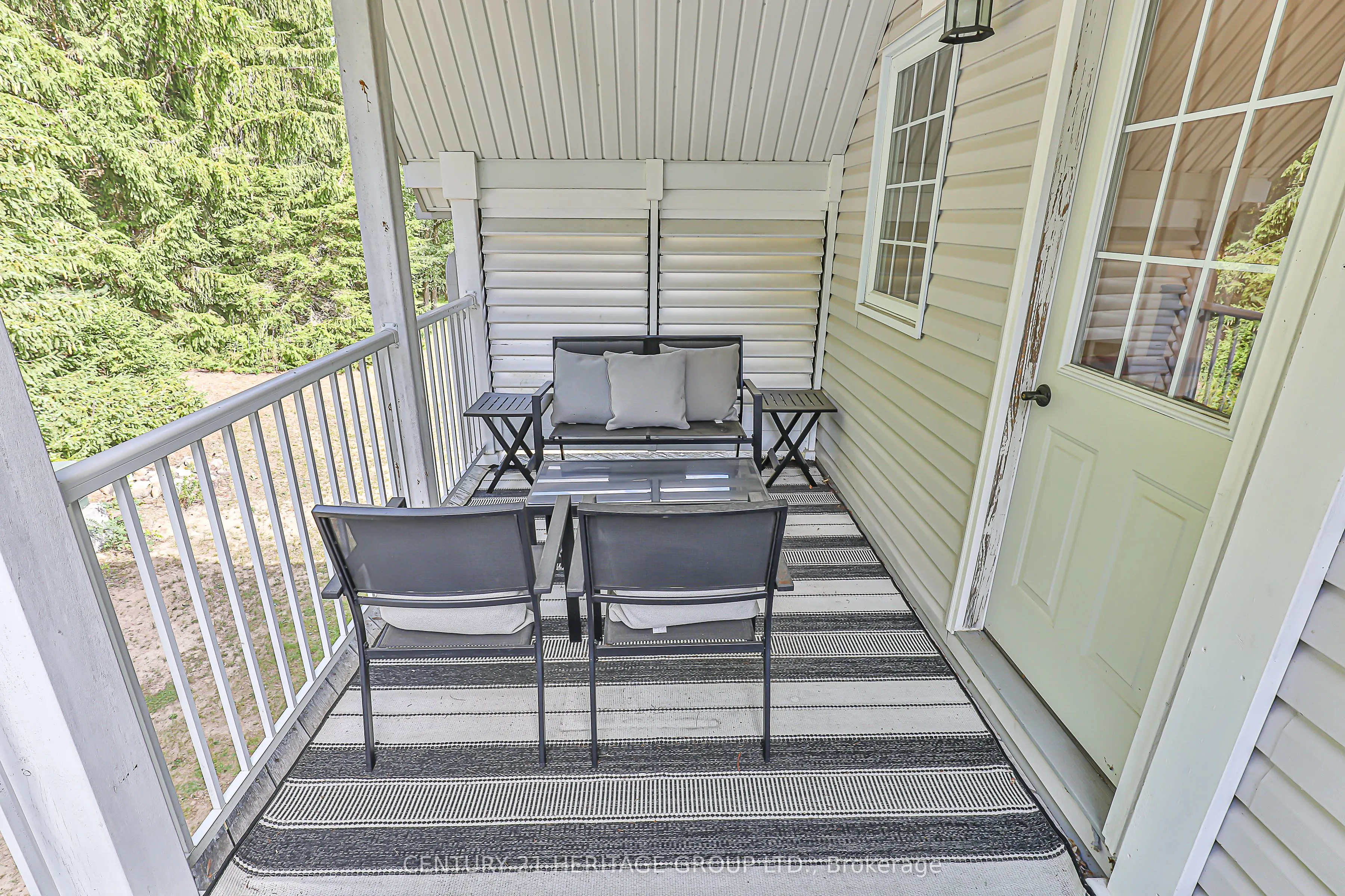 3471 Mount Albert Road